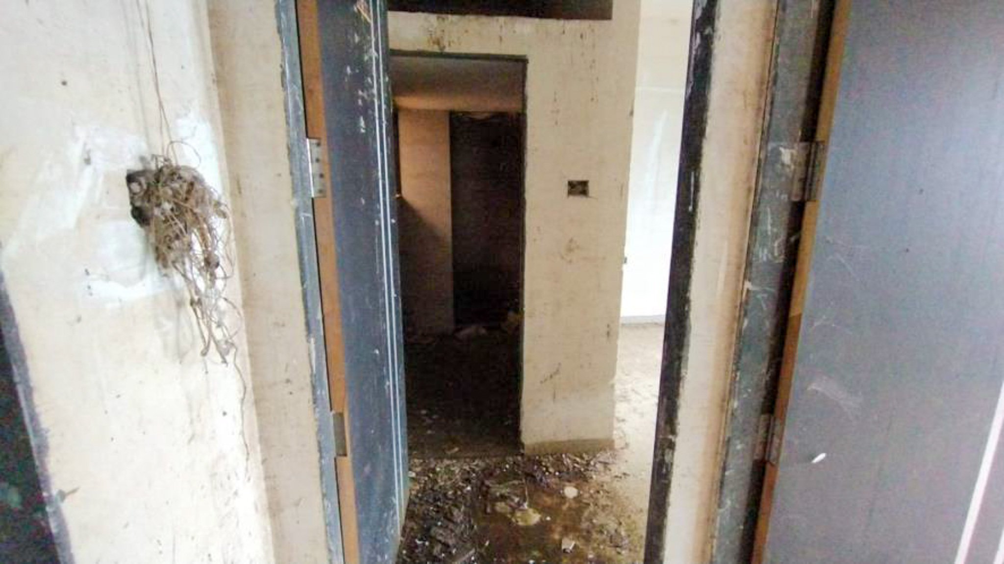 Flat for sale in Kalyan — photo 10