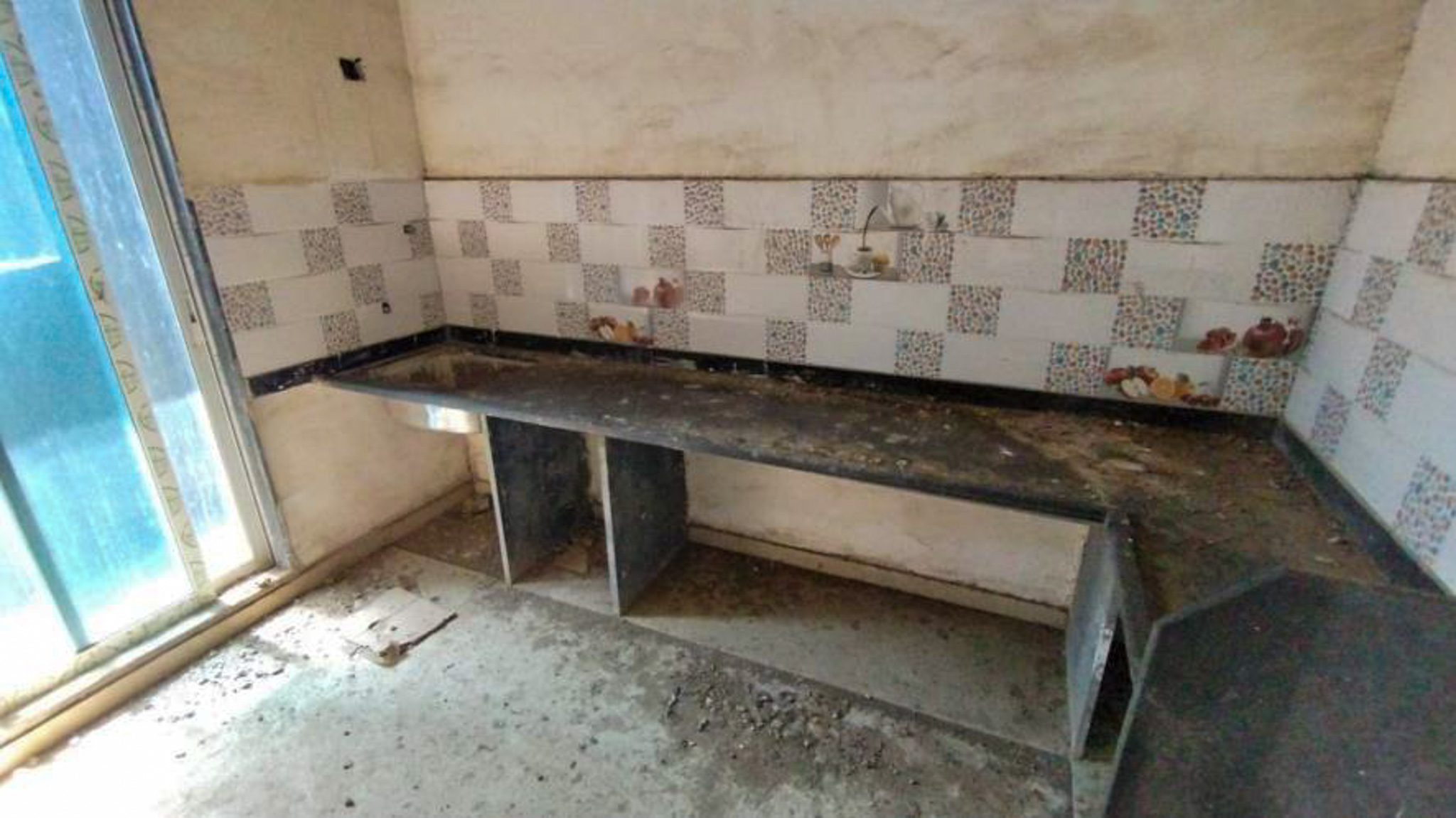 Flat for sale in Kalyan — photo 26