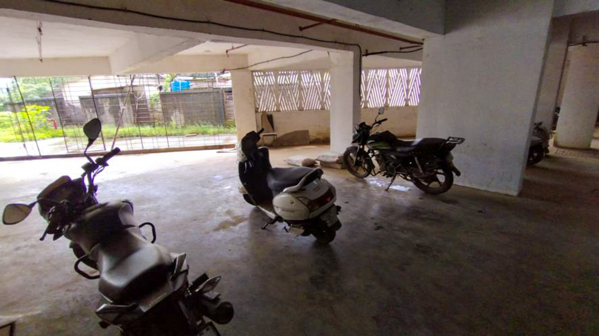Flat for sale in Kalyan — photo 27