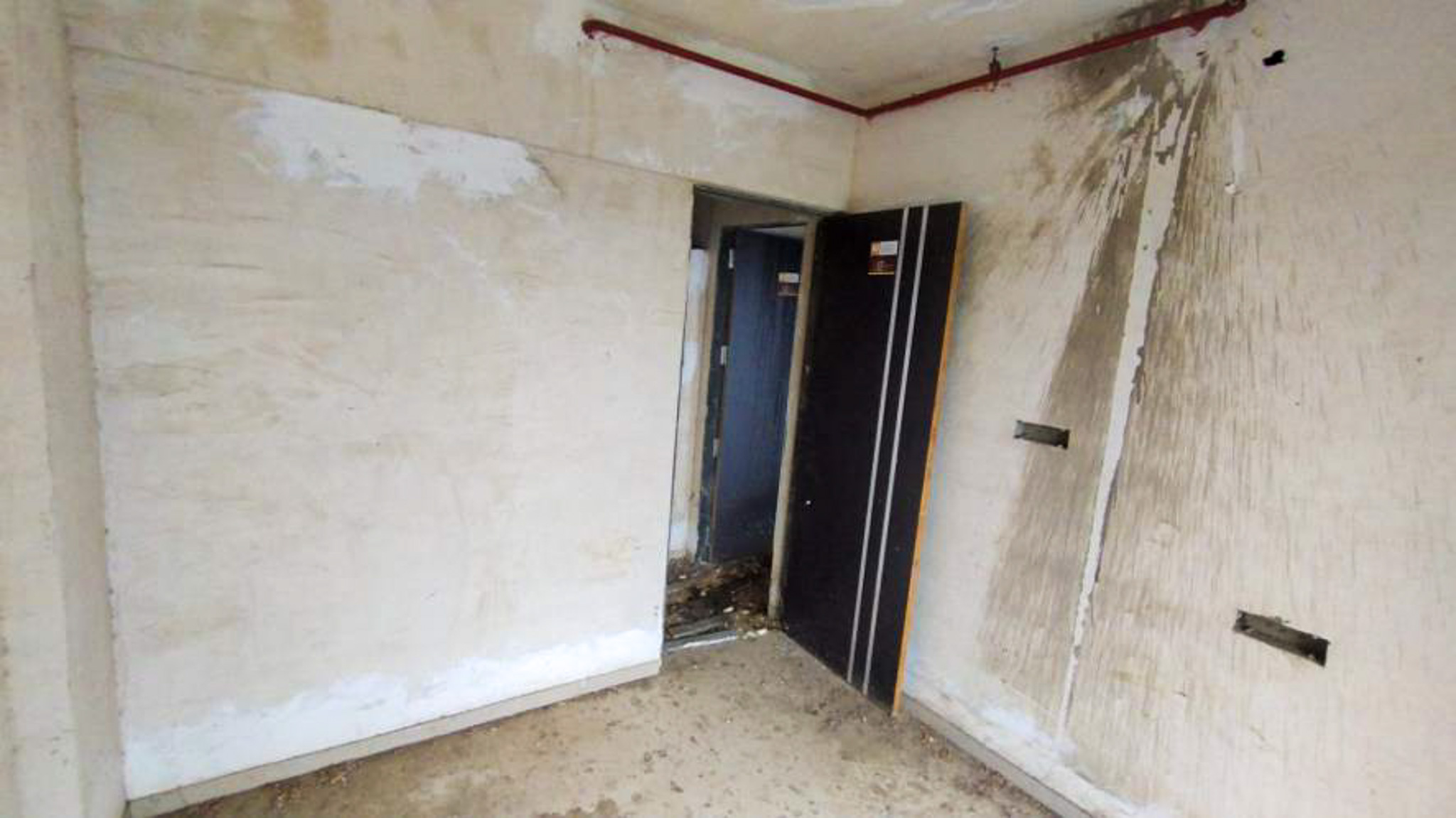 Flat for sale in Kalyan — photo 17