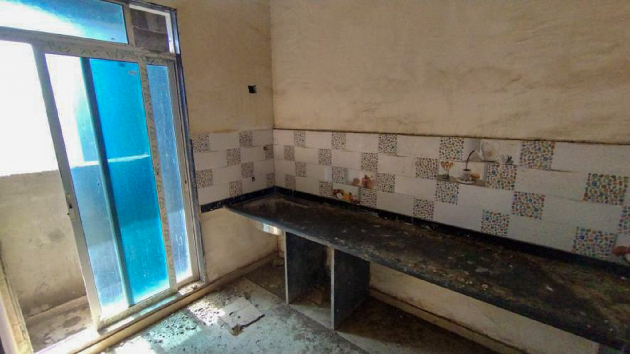 Flat for sale in Kalyan — photo 20