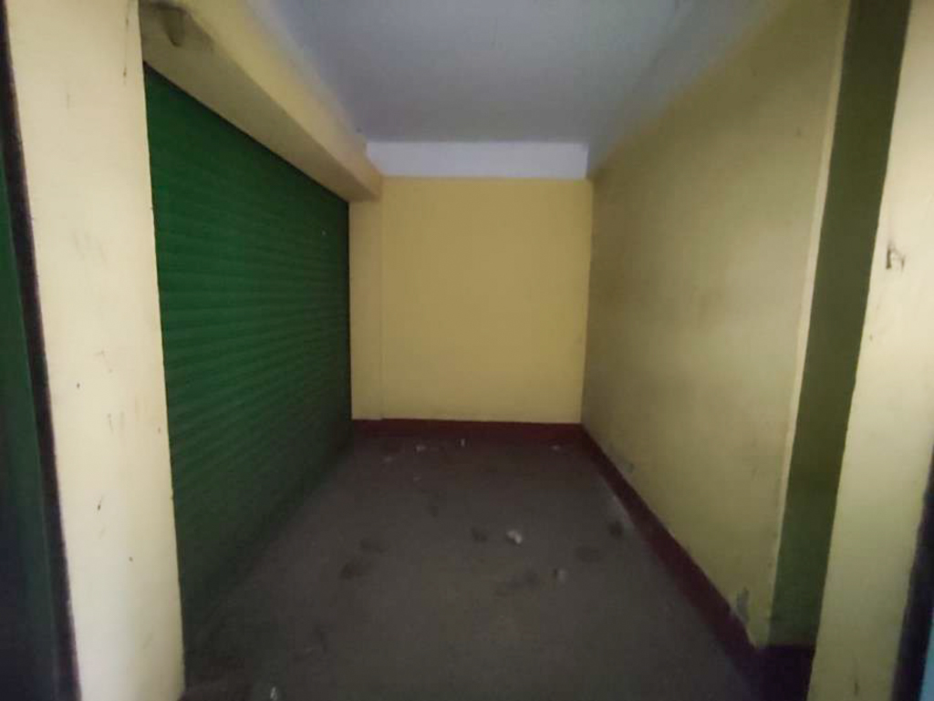 Office for sale in Barasat — photo 3