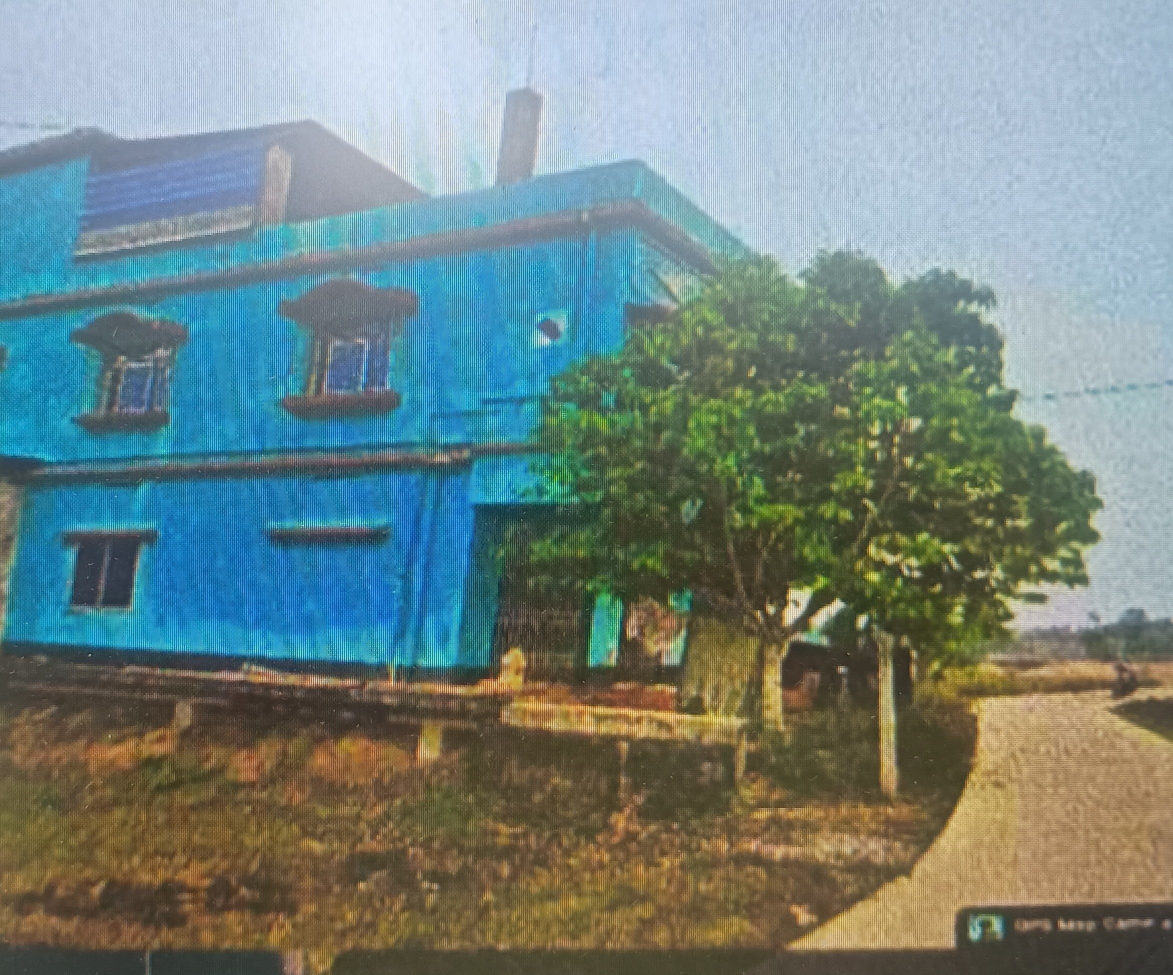 1306.8 square feet Individual House for sale in Egra — photo 4