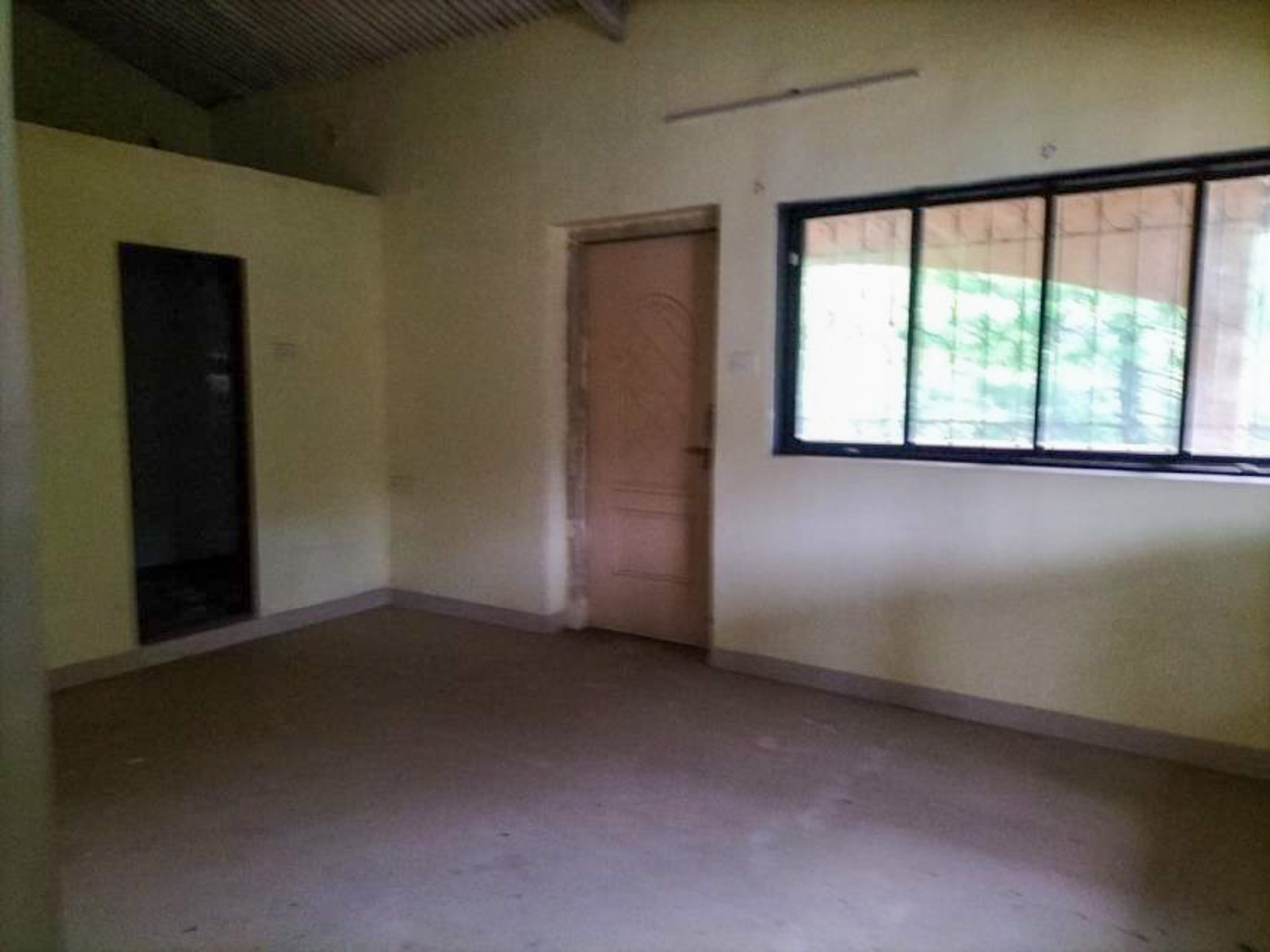 170 square meter Bungalow for sale in Bunglow name-Manzil-E-Maqsood, Lonavala Aamby Valley — photo 7