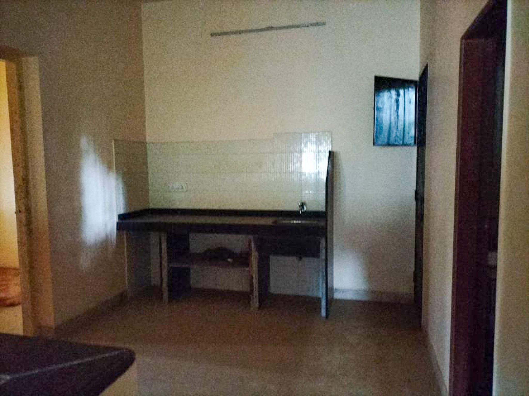 170 square meter Bungalow for sale in Bunglow name-Manzil-E-Maqsood, Lonavala Aamby Valley — photo 5