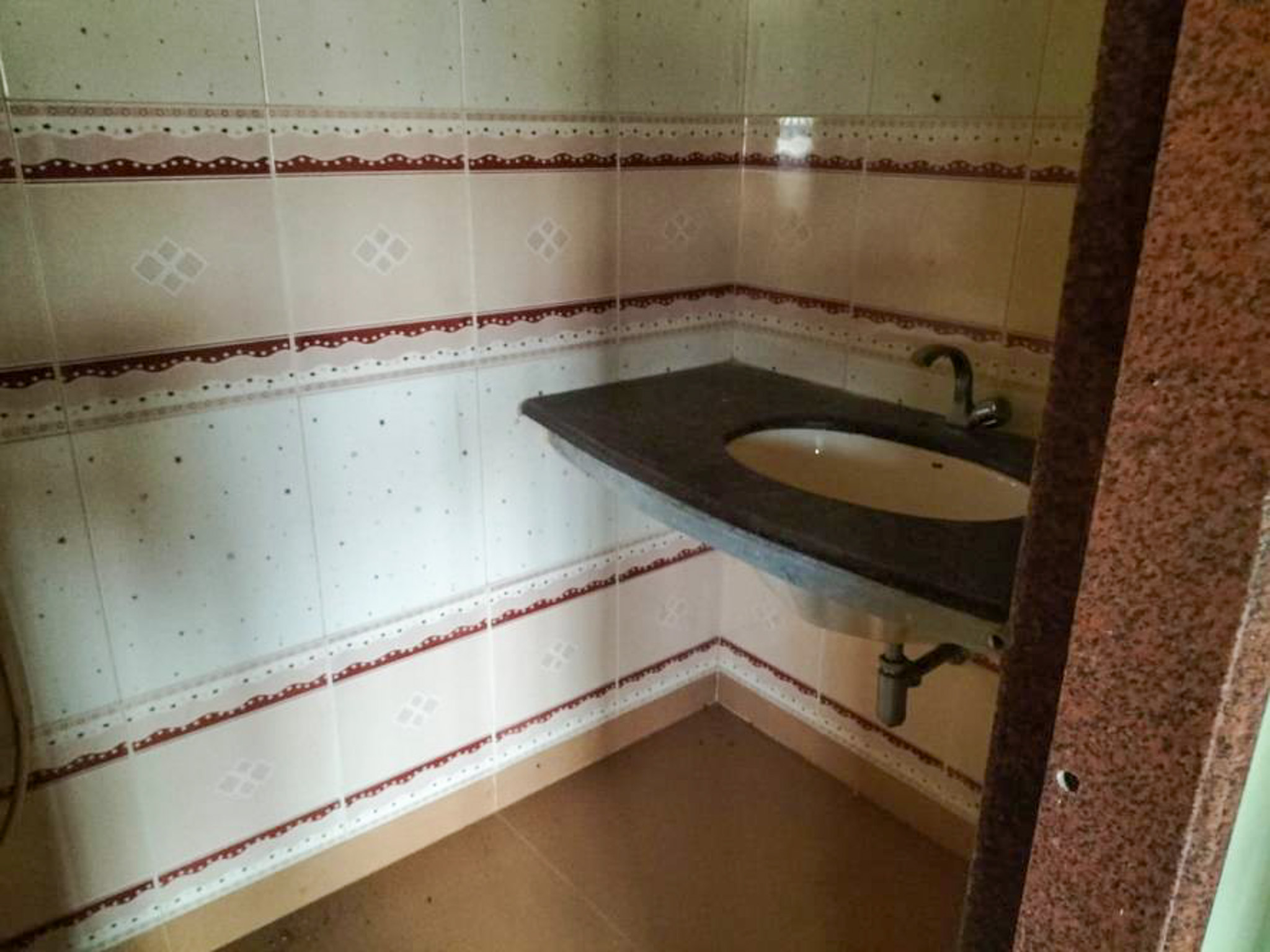 170 square meter Bungalow for sale in Bunglow name-Manzil-E-Maqsood, Lonavala Aamby Valley — photo 8