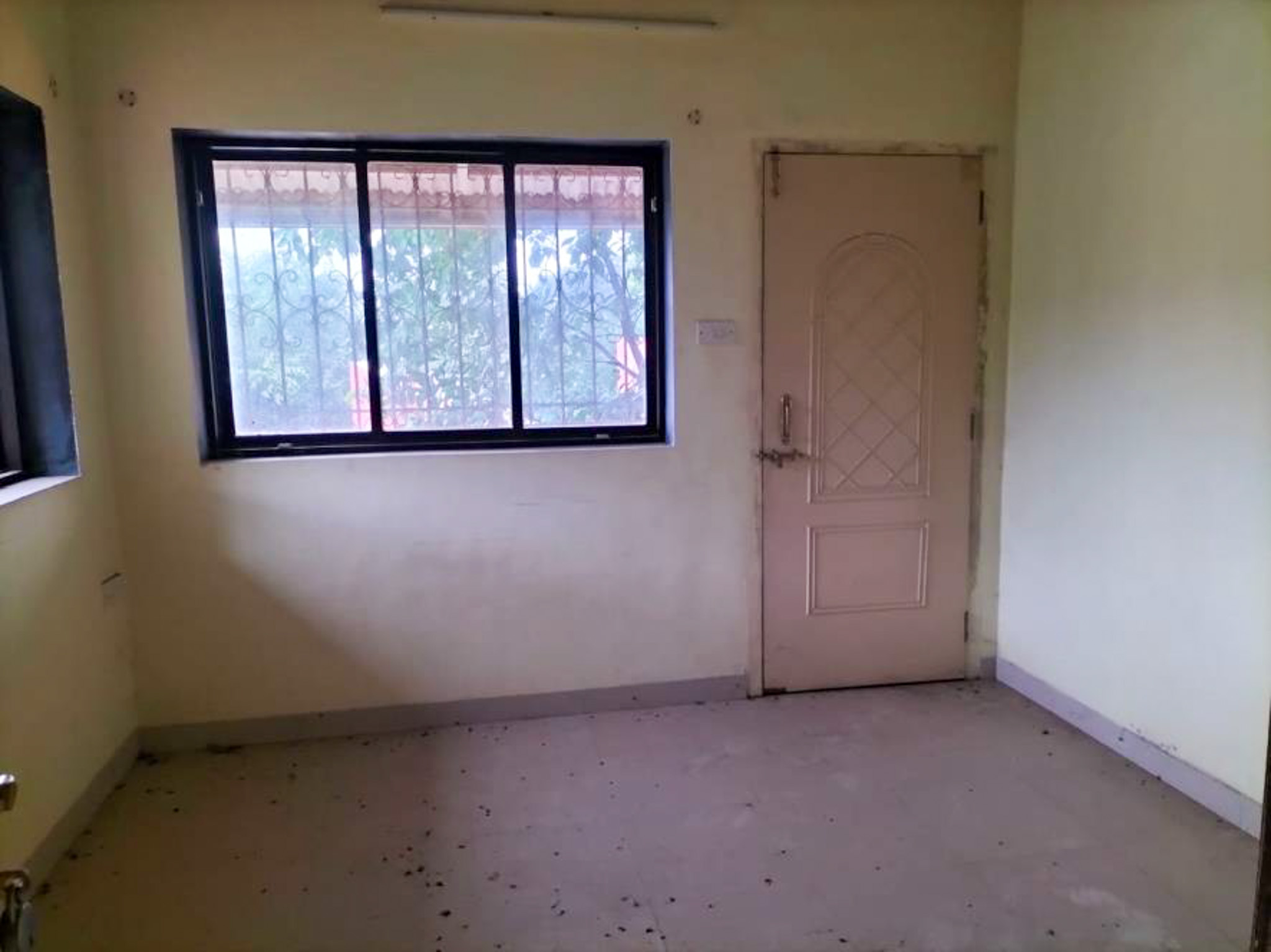 170 square meter Bungalow for sale in Bunglow name-Manzil-E-Maqsood, Lonavala Aamby Valley — photo 9