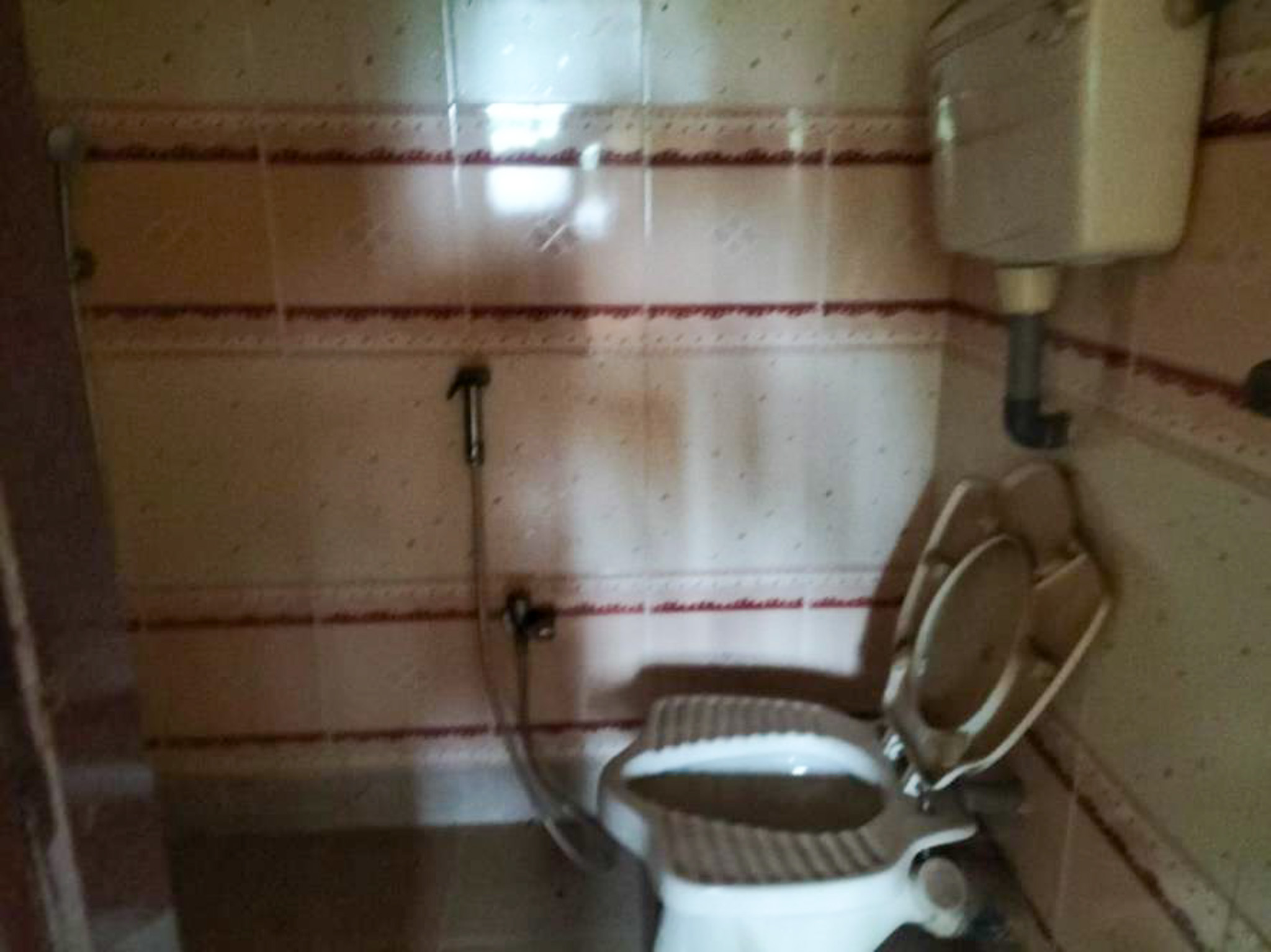 170 square meter Bungalow for sale in Bunglow name-Manzil-E-Maqsood, Lonavala Aamby Valley — photo 10
