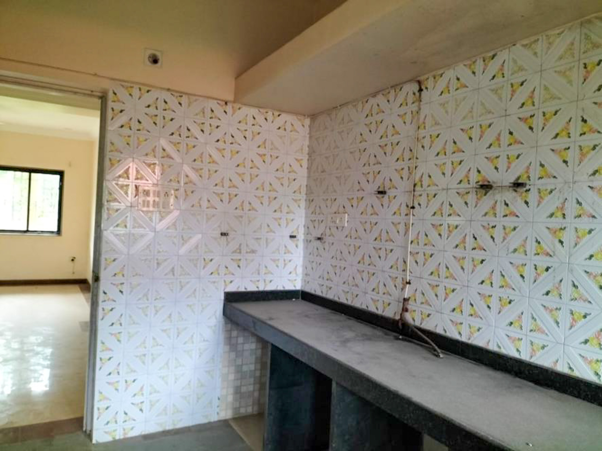 170 square meter Bungalow for sale in Bunglow name-Manzil-E-Maqsood, Lonavala Aamby Valley — photo 14