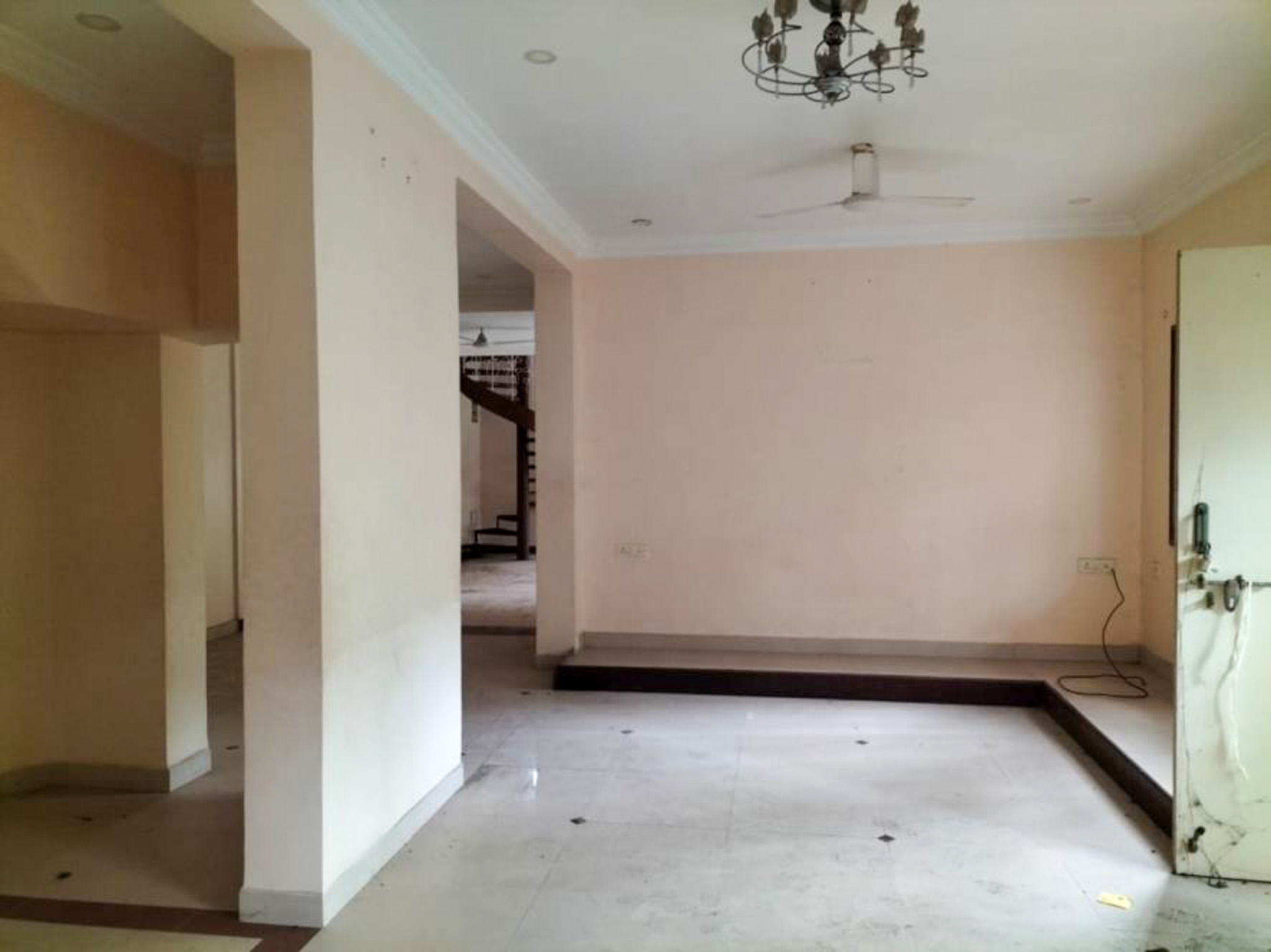 170 square meter Bungalow for sale in Bunglow name-Manzil-E-Maqsood, Lonavala Aamby Valley — photo 16