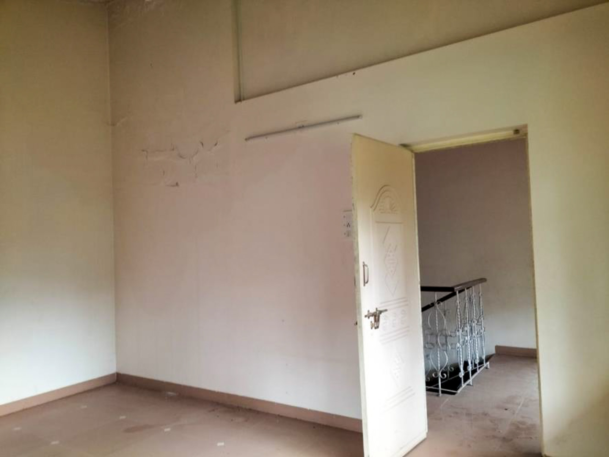 170 square meter Bungalow for sale in Bunglow name-Manzil-E-Maqsood, Lonavala Aamby Valley — photo 11