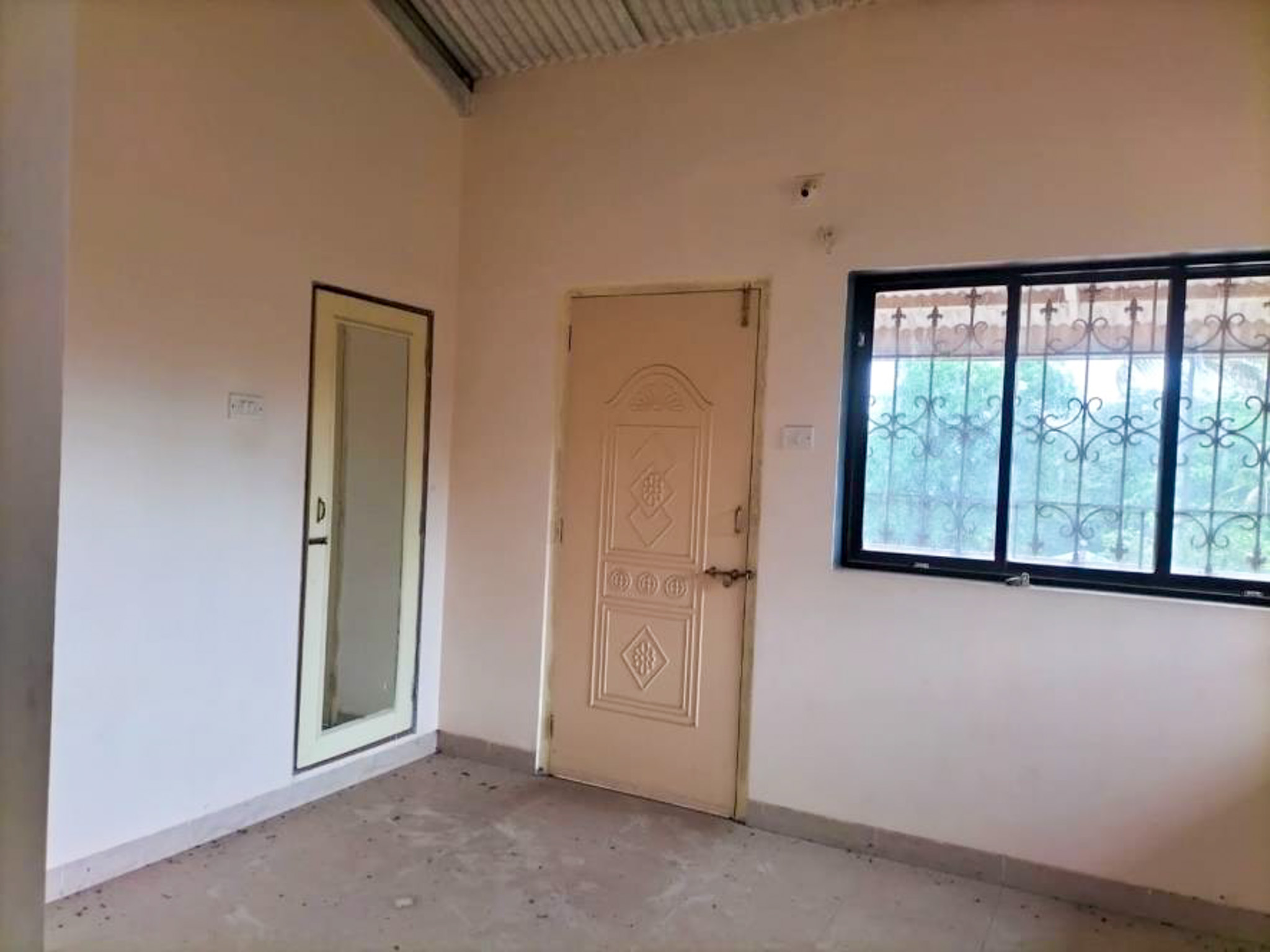170 square meter Bungalow for sale in Bunglow name-Manzil-E-Maqsood, Lonavala Aamby Valley — photo 12
