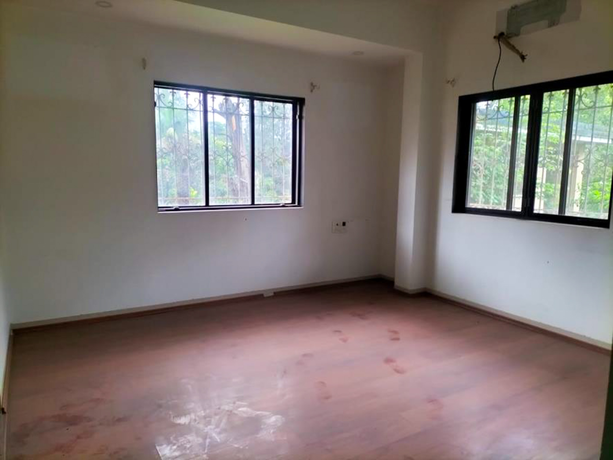 170 square meter Bungalow for sale in Bunglow name-Manzil-E-Maqsood, Lonavala Aamby Valley — photo 13
