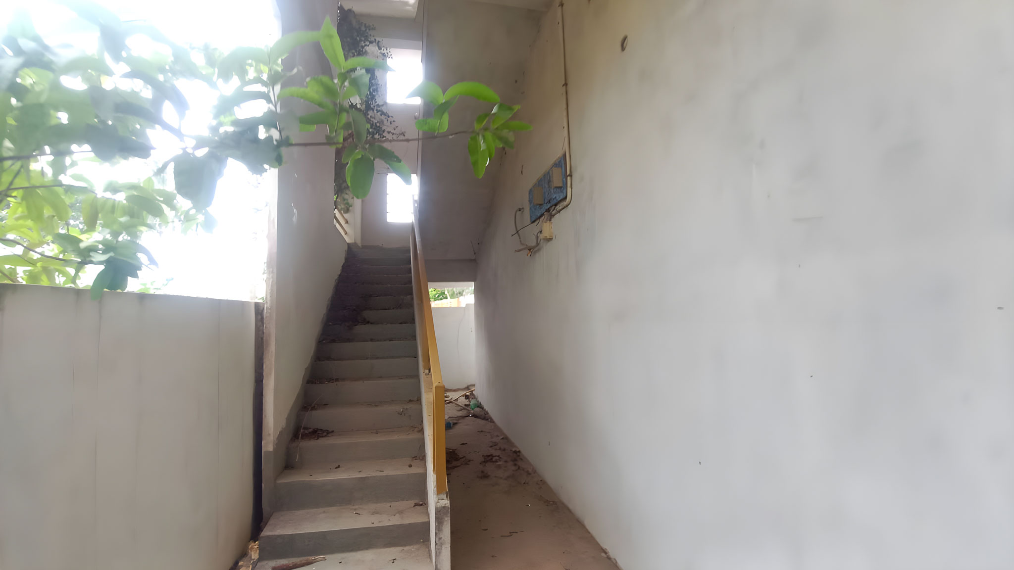 330 square yard Individual House for sale in Yernagudem — photo 7
