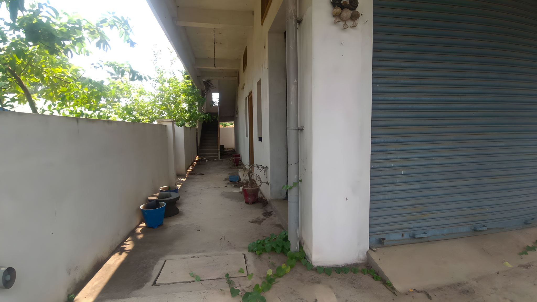 330 square yard Individual House for sale in Yernagudem — photo 5
