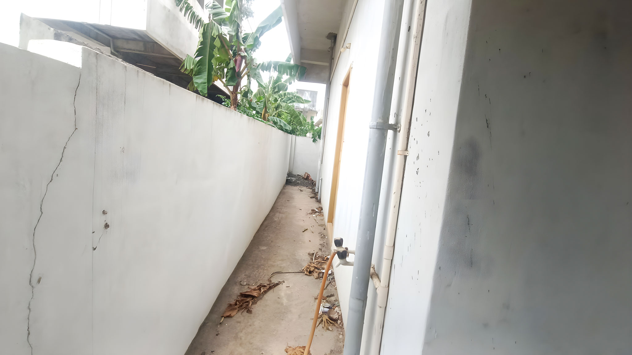 330 square yard Individual House for sale in Yernagudem — photo 4