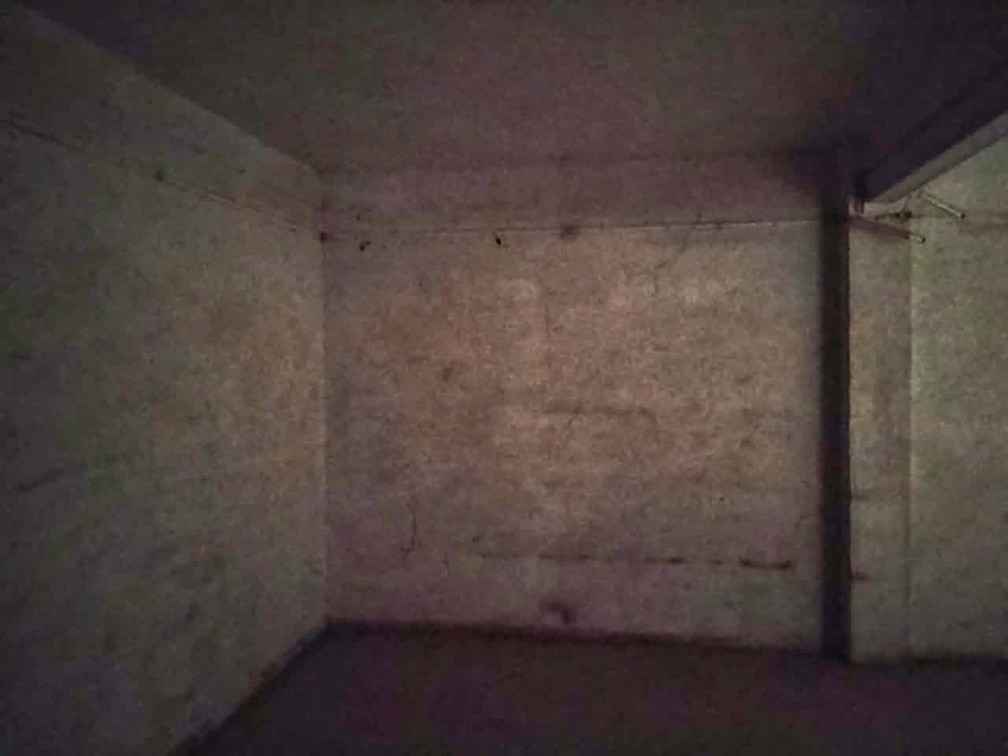 158.11 square meter Office for sale in Weghni Wadi Akola Akola — photo 2