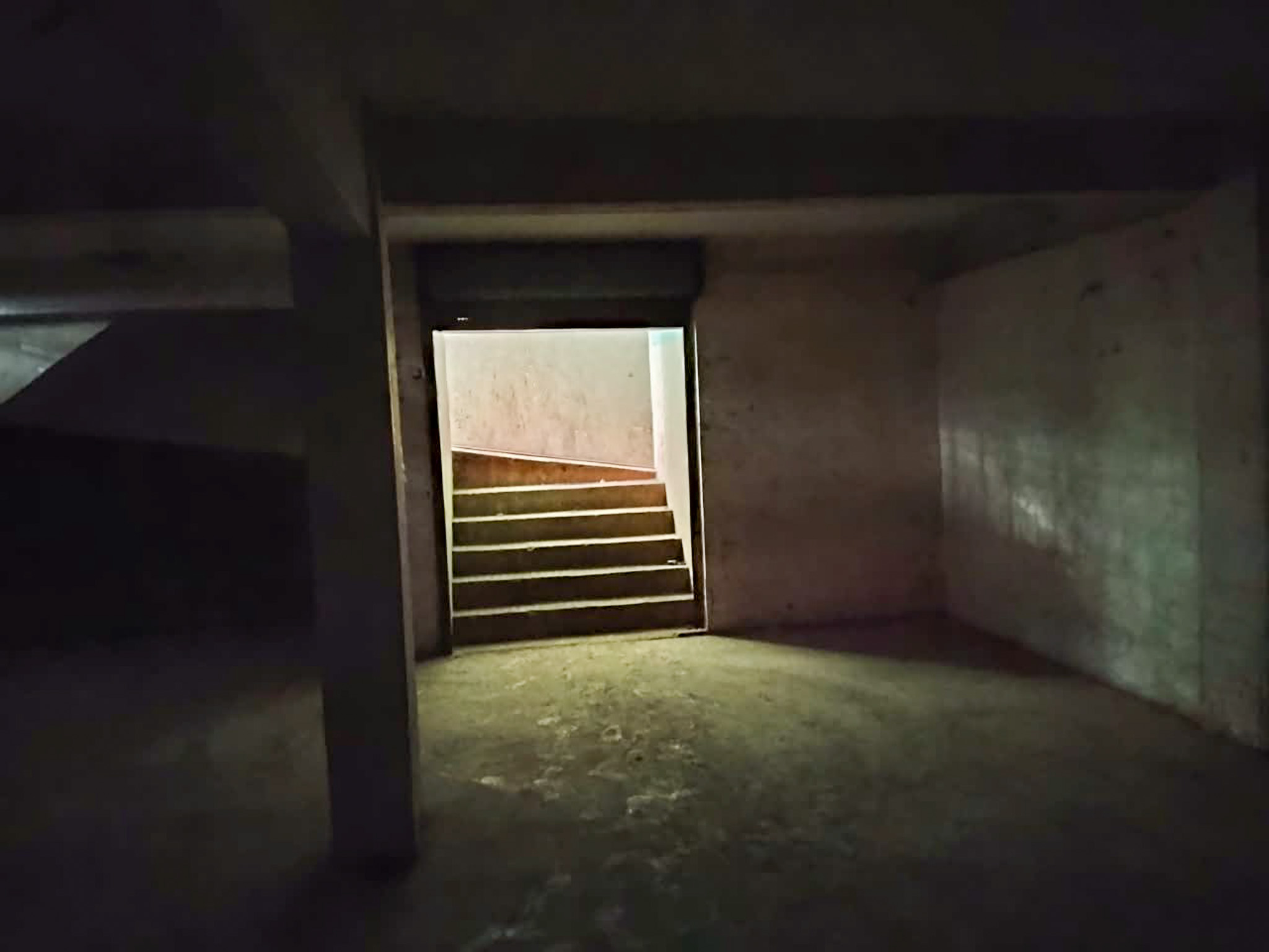 158.11 square meter Office for sale in Weghni Wadi Akola Akola — photo 1