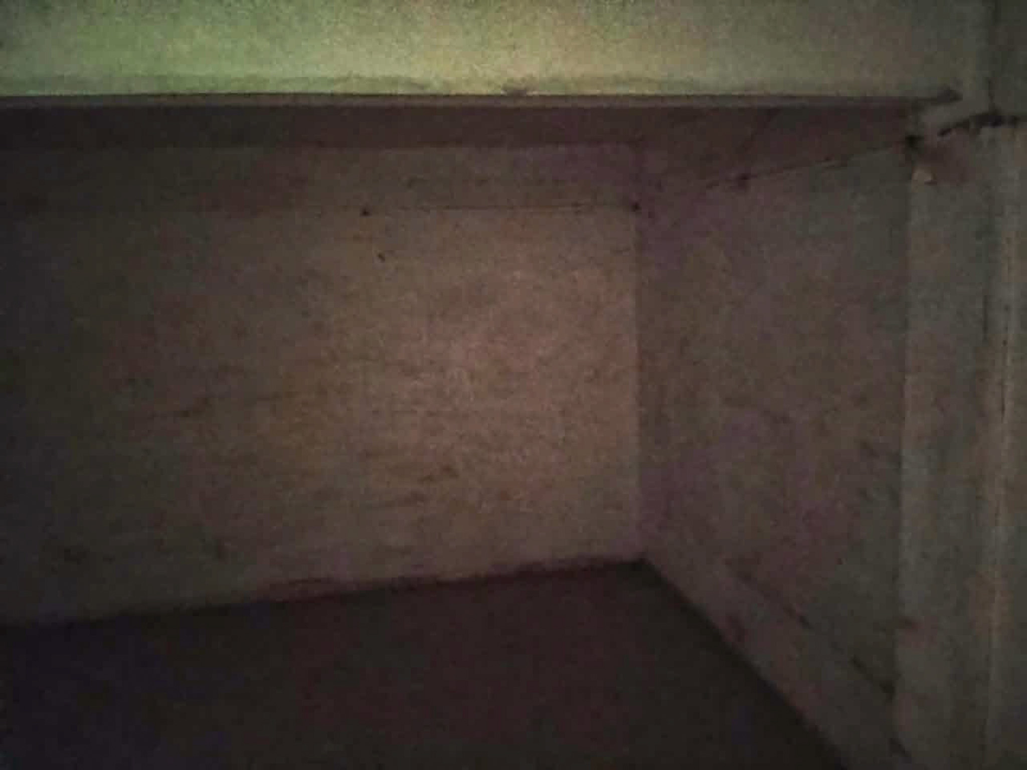 158.11 square meter Office for sale in Weghni Wadi Akola Akola — photo 3