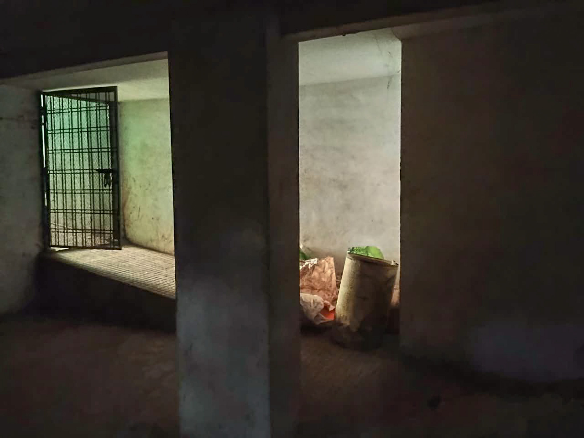 158.11 square meter Office for sale in Weghni Wadi Akola Akola — photo 5