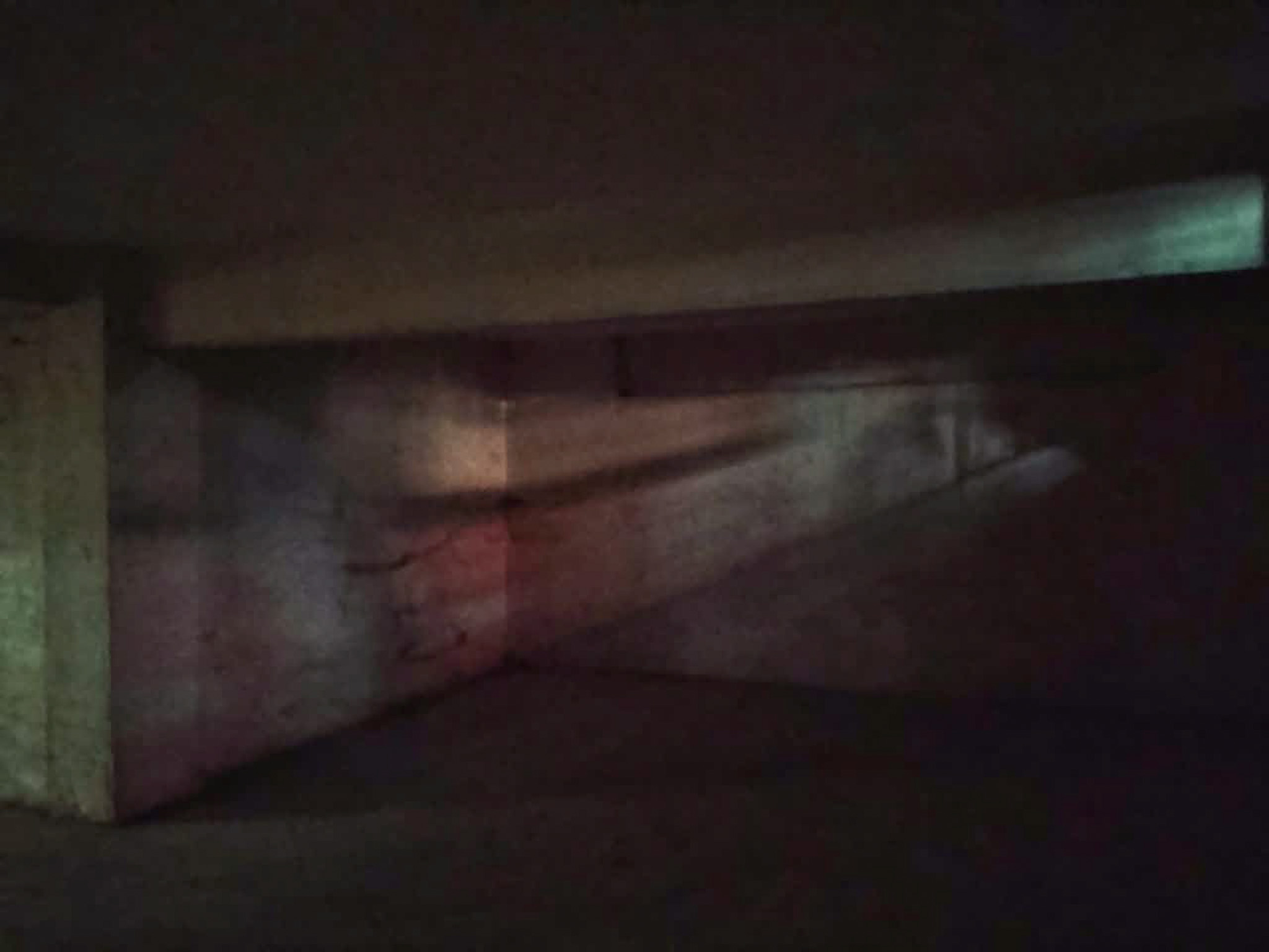 158.11 square meter Office for sale in Weghni Wadi Akola Akola — photo 8