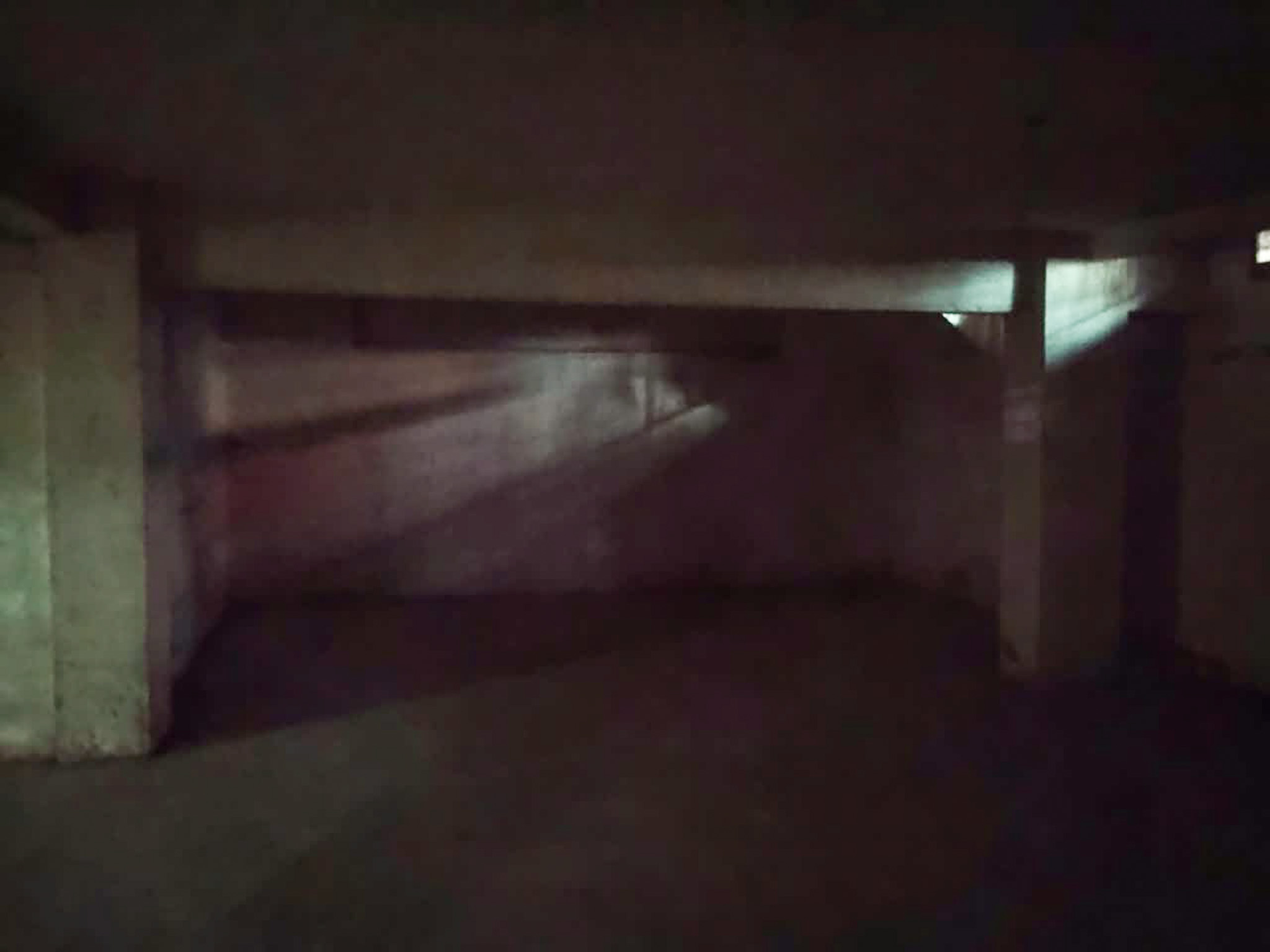 158.11 square meter Office for sale in Weghni Wadi Akola Akola — photo 9