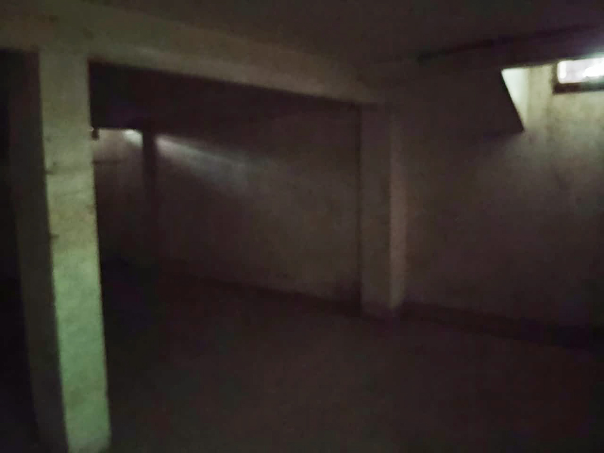 158.11 square meter Office for sale in Weghni Wadi Akola Akola — photo 11
