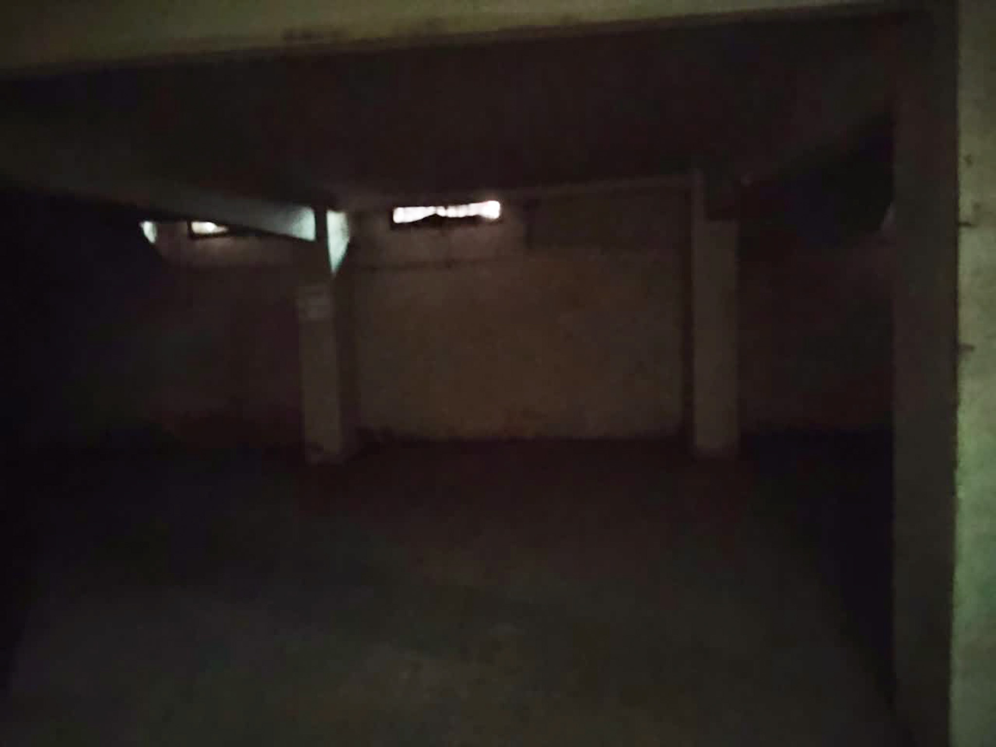 158.11 square meter Office for sale in Weghni Wadi Akola Akola — photo 10