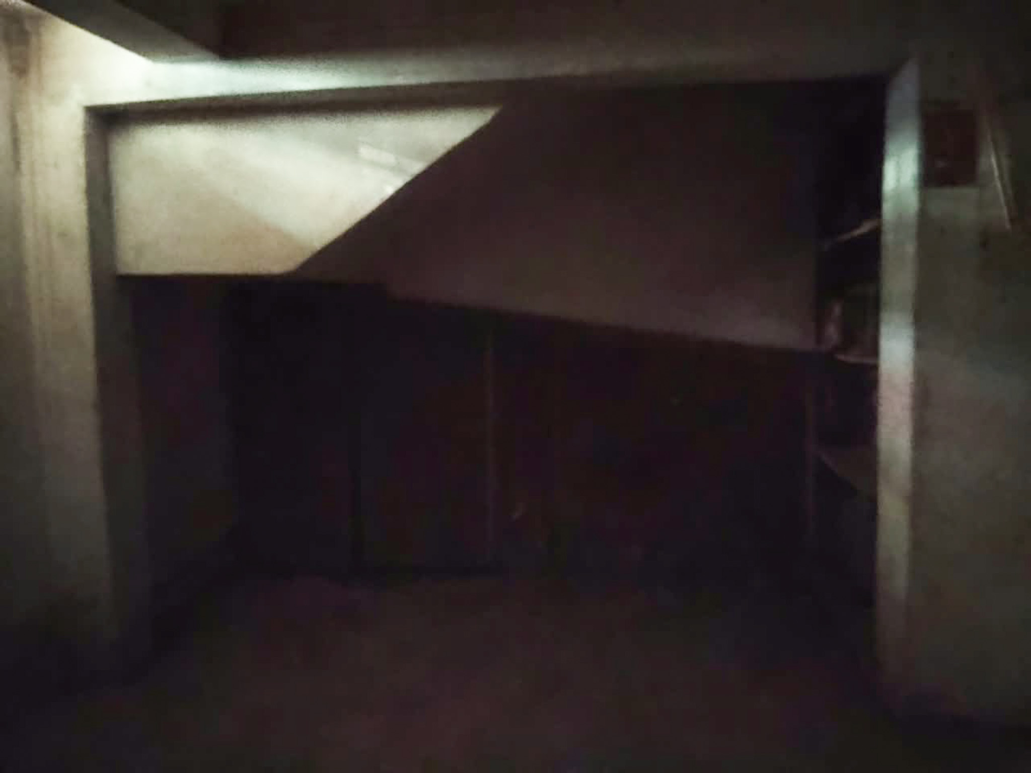 158.11 square meter Office for sale in Weghni Wadi Akola Akola — photo 12