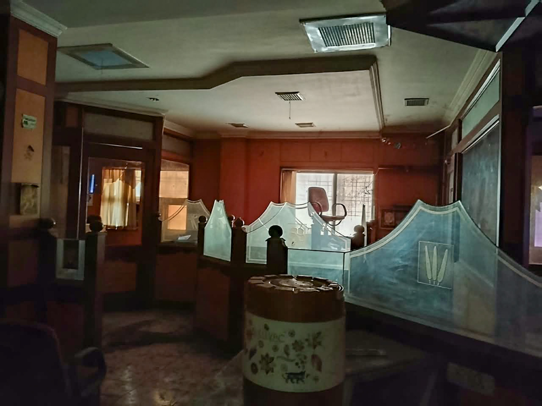 158.11 square meter Office for sale in Weghni Wadi Akola Akola — photo 10