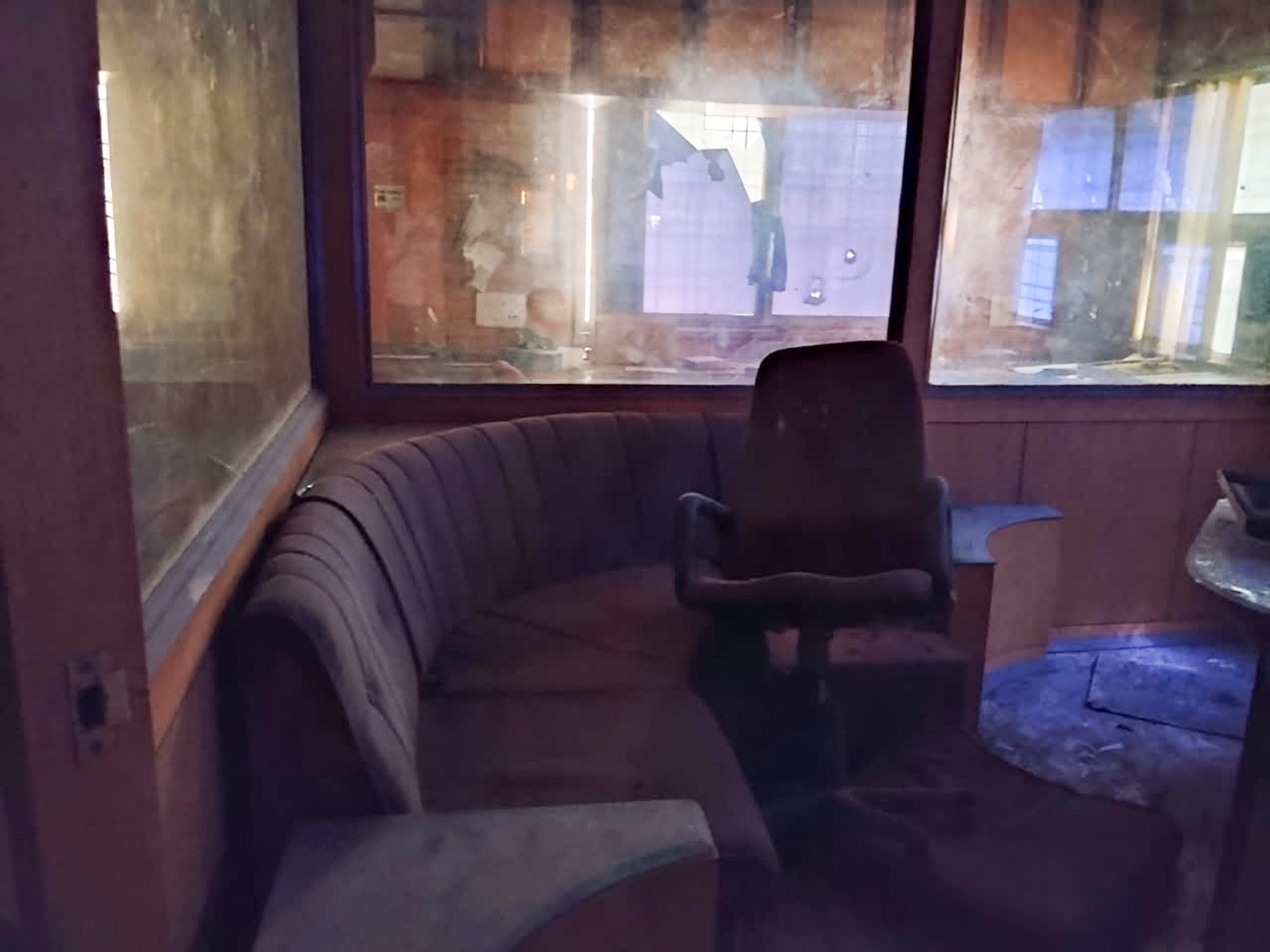 158.11 square meter Office for sale in Weghni Wadi Akola Akola — photo 14