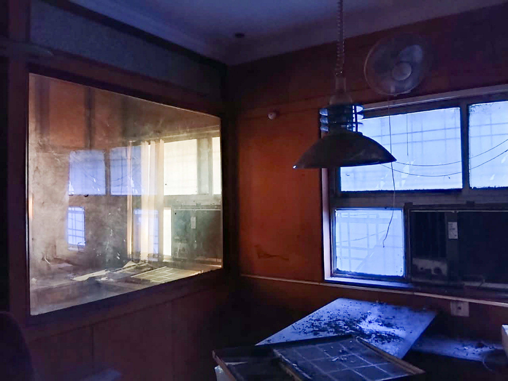 158.11 square meter Office for sale in Weghni Wadi Akola Akola — photo 15