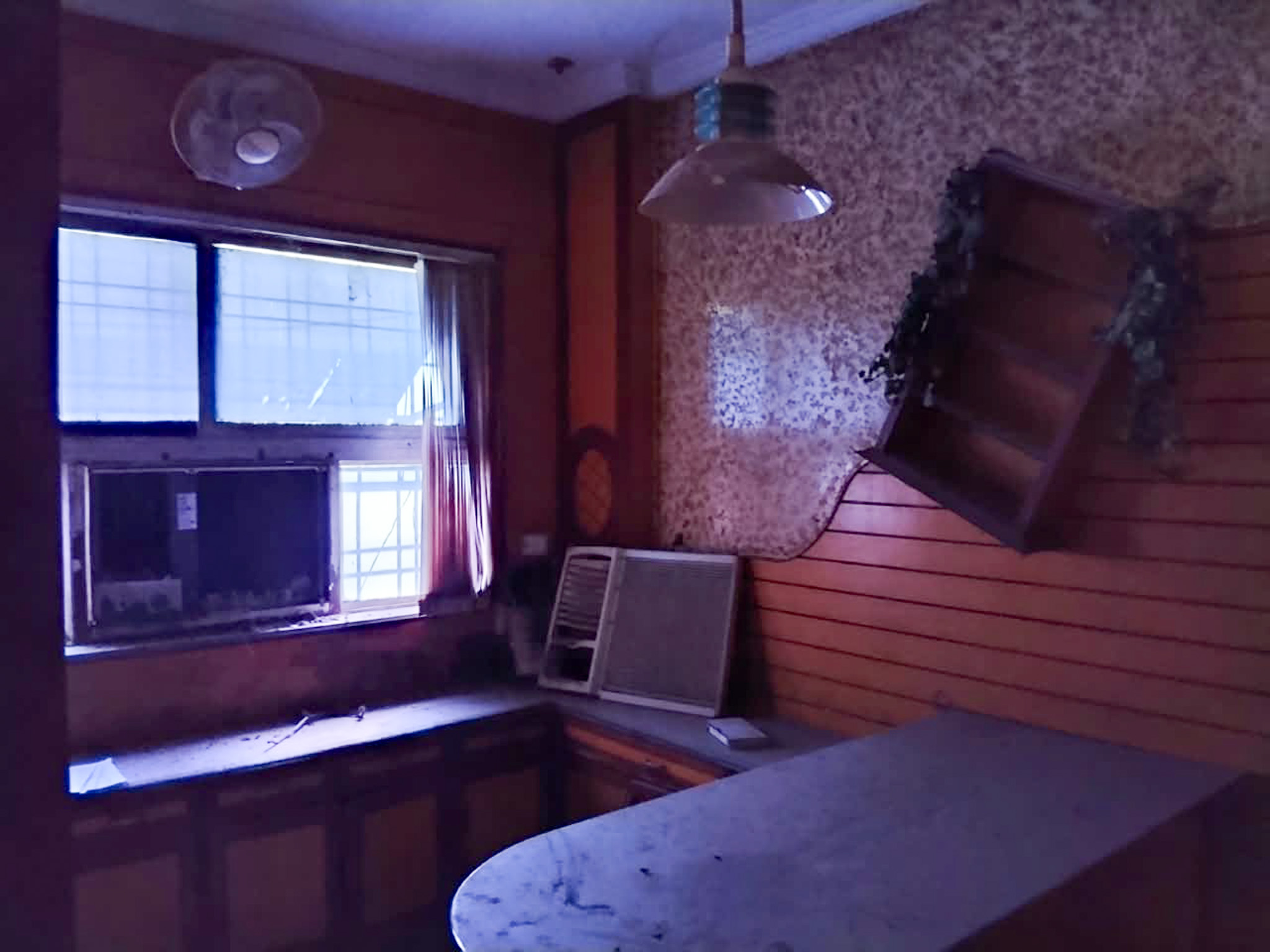 158.11 square meter Office for sale in Weghni Wadi Akola Akola — photo 16