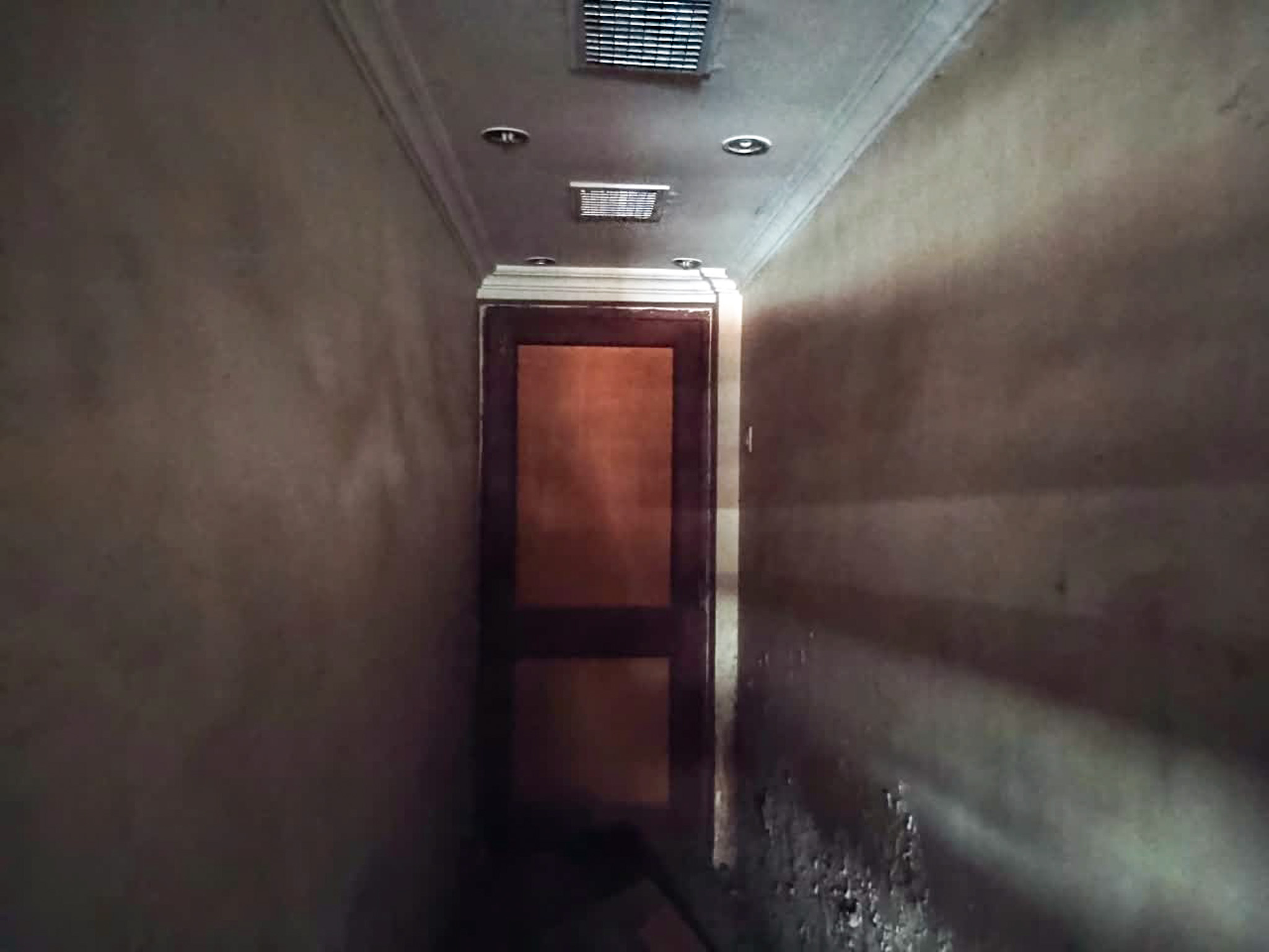 158.11 square meter Office for sale in Weghni Wadi Akola Akola — photo 5