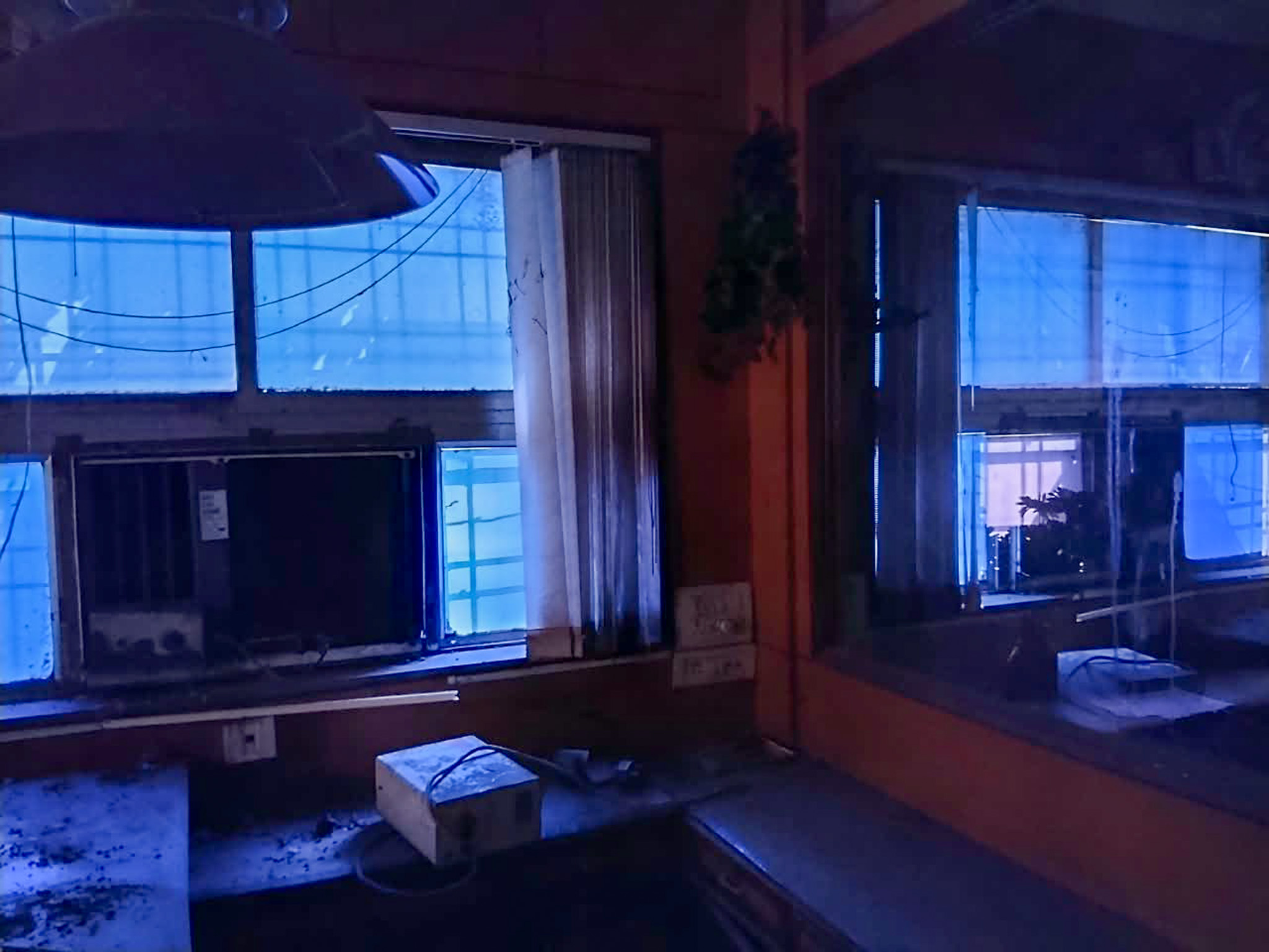 158.11 square meter Office for sale in Weghni Wadi Akola Akola — photo 18