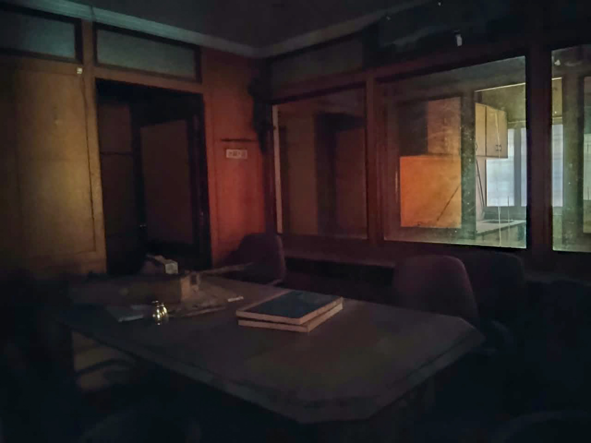 158.11 square meter Office for sale in Weghni Wadi Akola Akola — photo 24