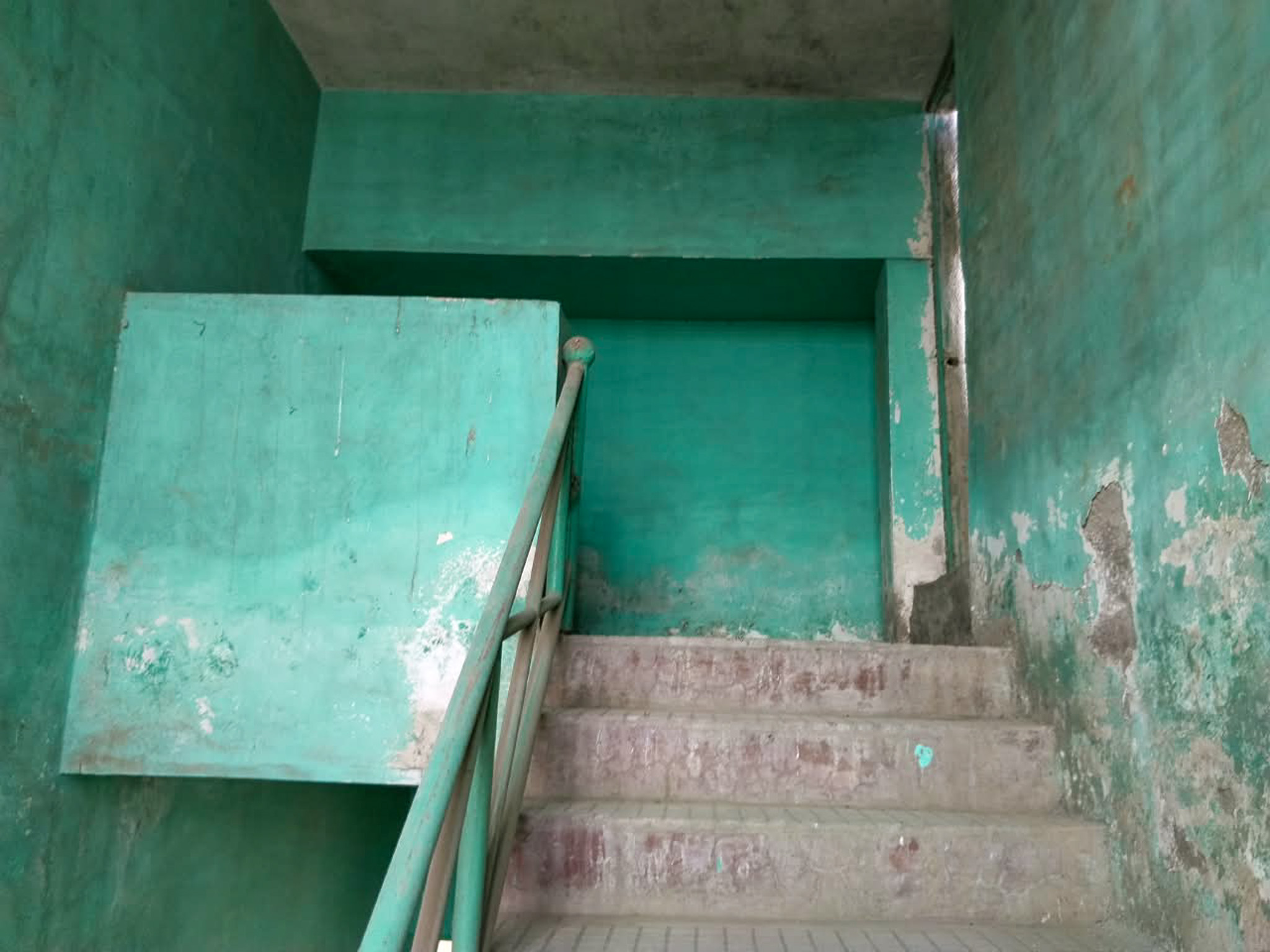 158.11 square feet Office for sale in Weghni Wadi Akola Akola — photo 5