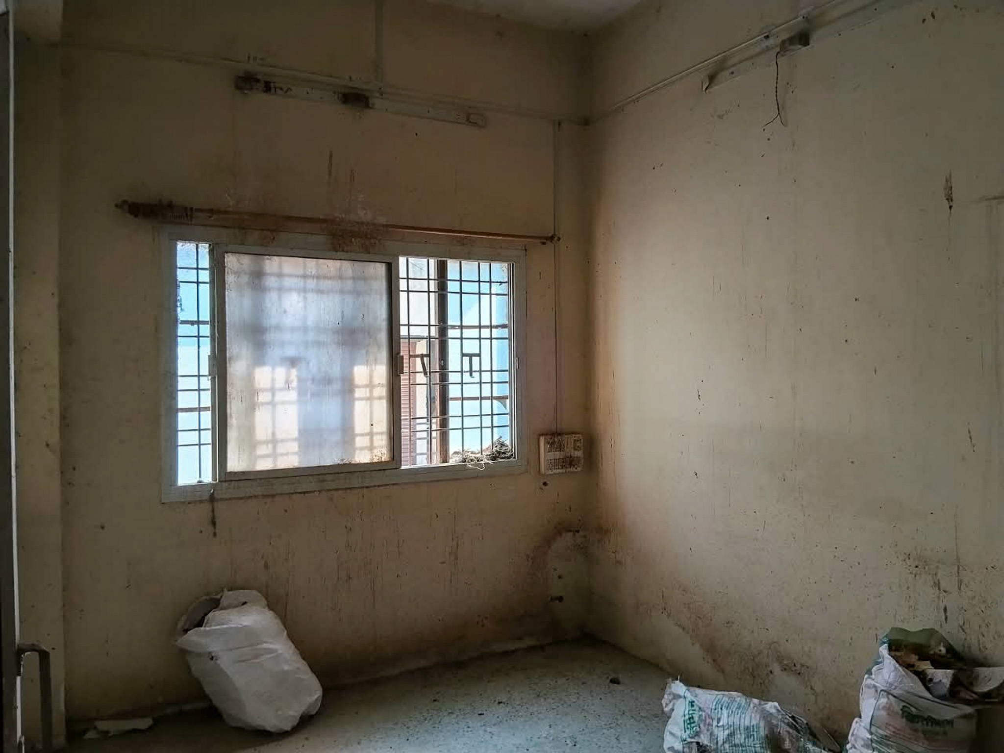 158.11 square meter Office for sale in Weghni Wadi Akola Akola — photo 8