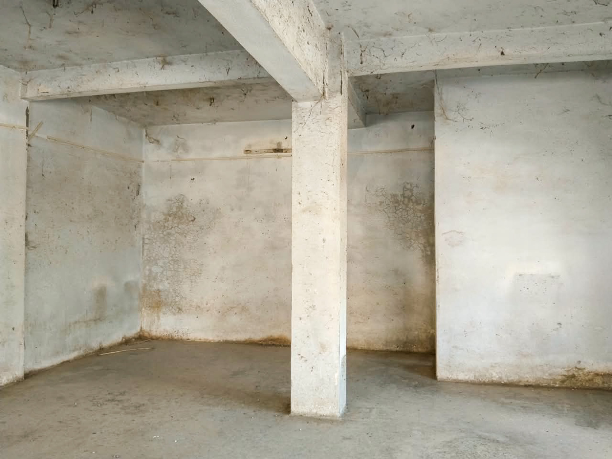 158.11 square meter Office for sale in Weghni Wadi Akola Akola — photo 6