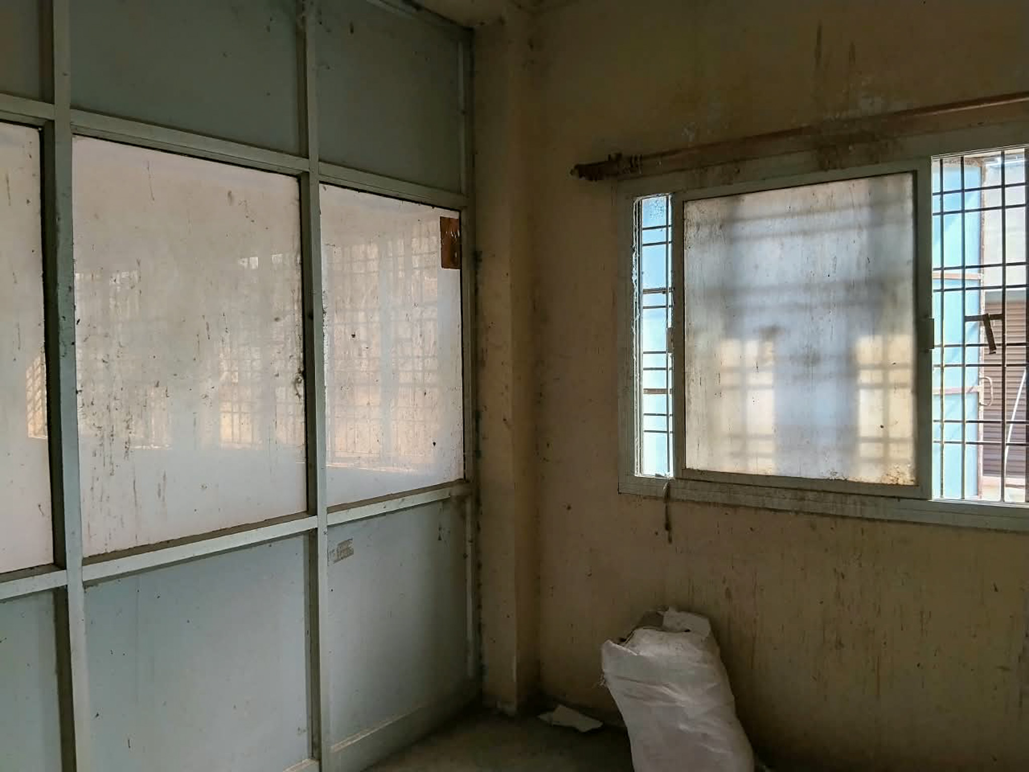 158.11 square meter Office for sale in Weghni Wadi Akola Akola — photo 11