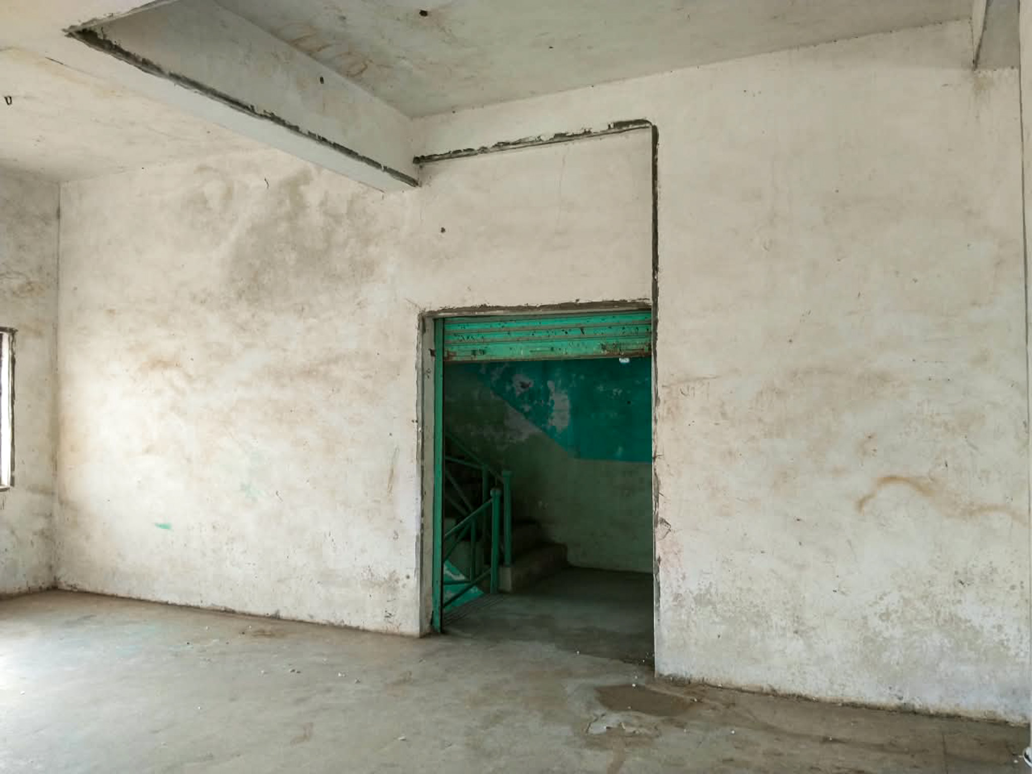158.11 square feet Office for sale in Weghni Wadi Akola Akola — photo 9