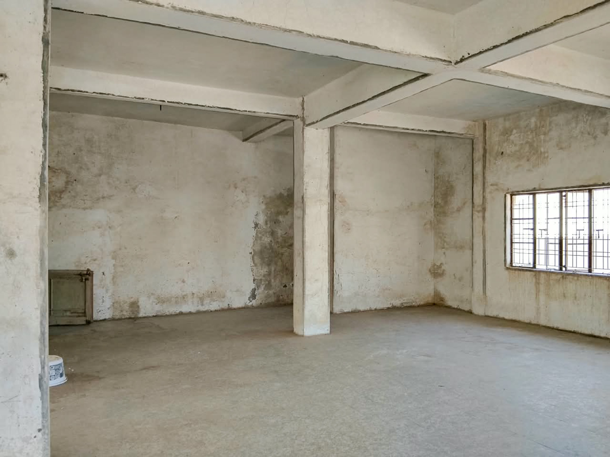 158.11 square feet Office for sale in Weghni Wadi Akola Akola — photo 7