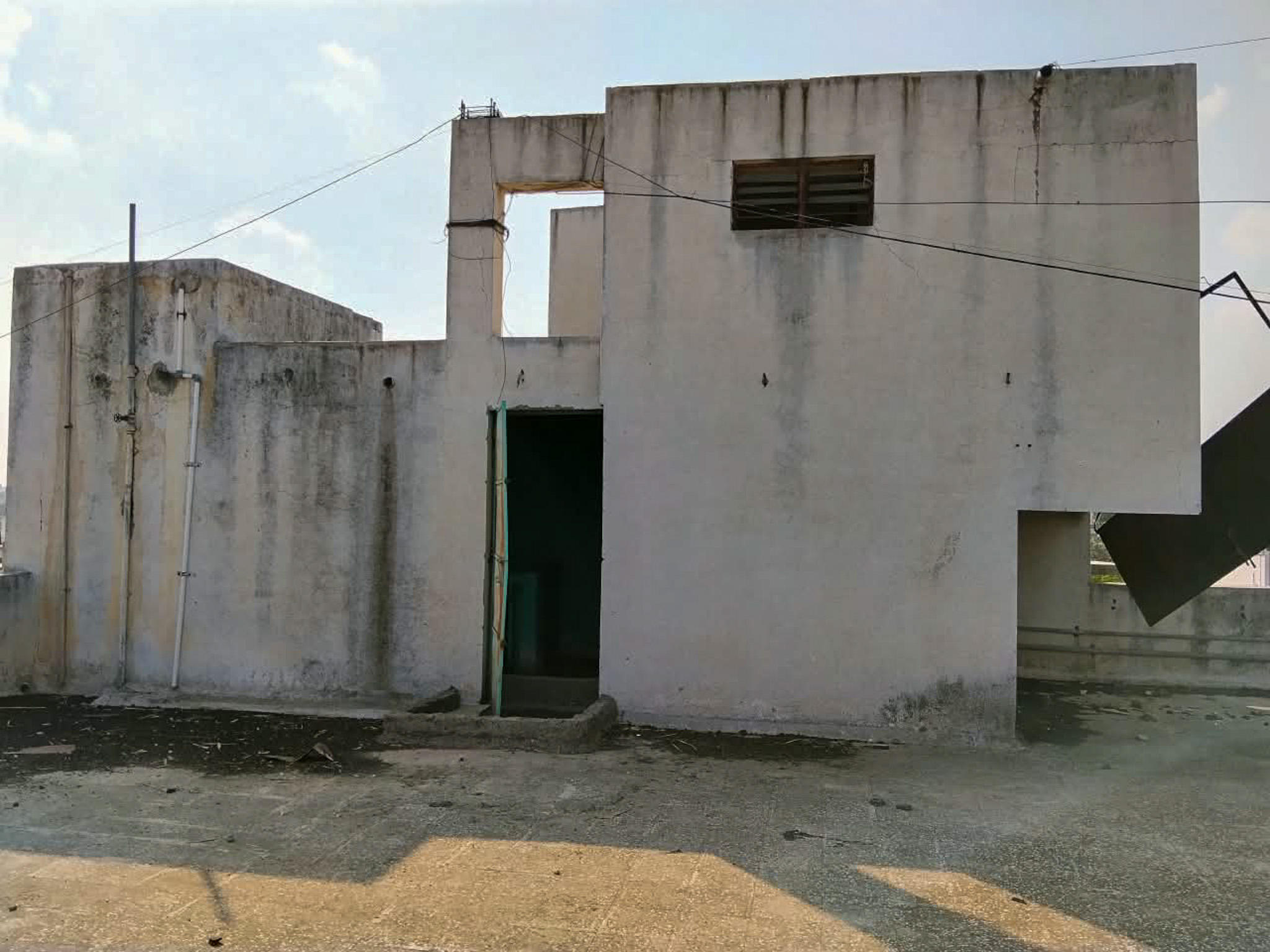158.11 square feet Office for sale in Weghni Wadi Akola Akola — photo 6