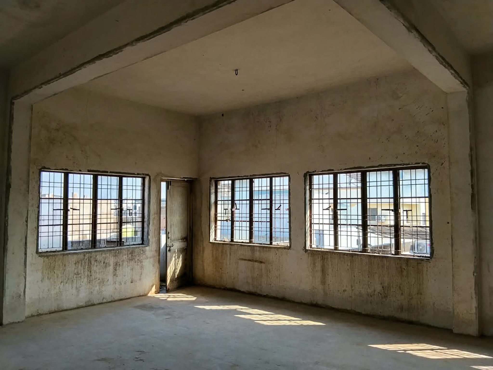 158.11 square feet Office for sale in Weghni Wadi Akola Akola — photo 11
