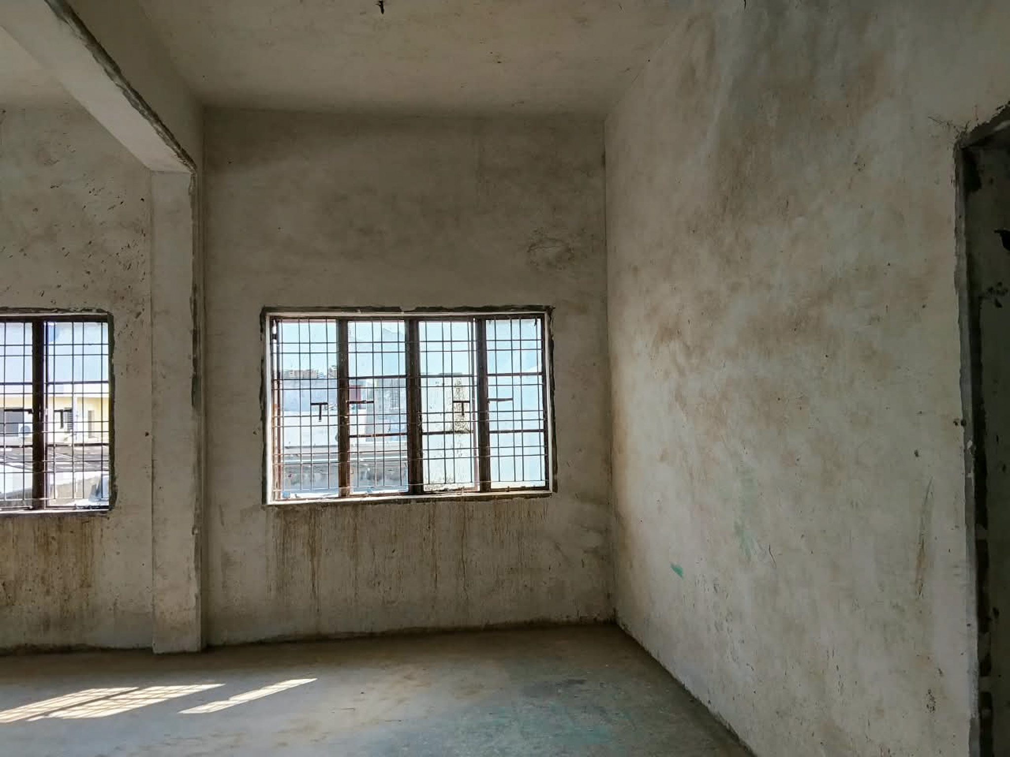 158.11 square feet Office for sale in Weghni Wadi Akola Akola — photo 10