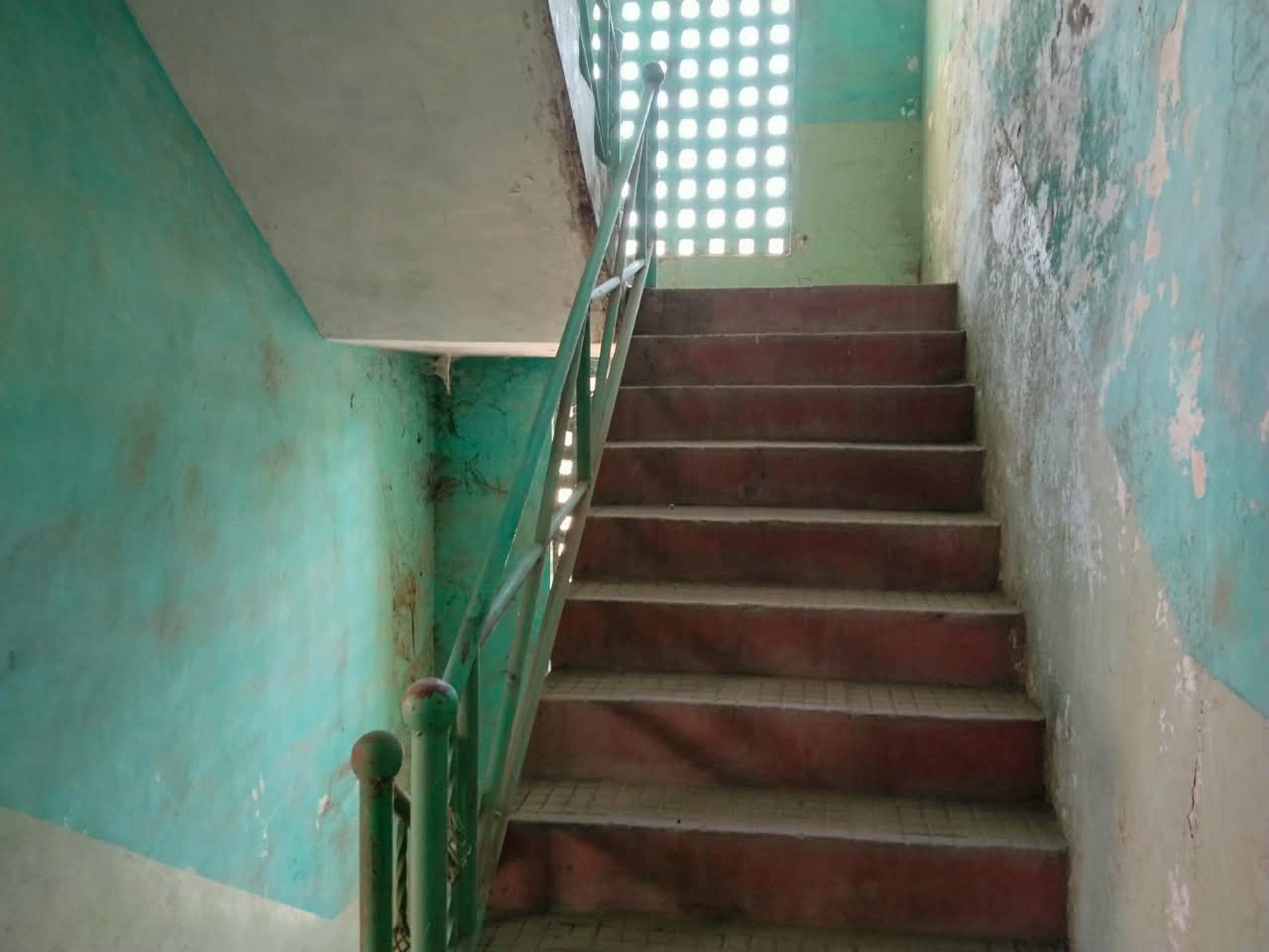 158.11 square feet Office for sale in Weghni Wadi Akola Akola — photo 14