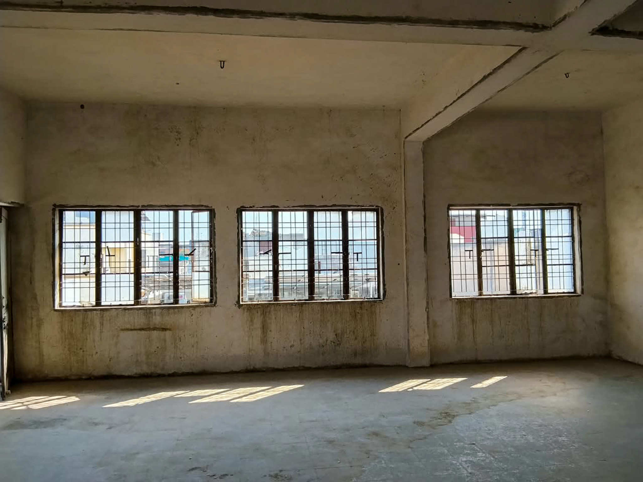 158.11 square feet Office for sale in Weghni Wadi Akola Akola — photo 12