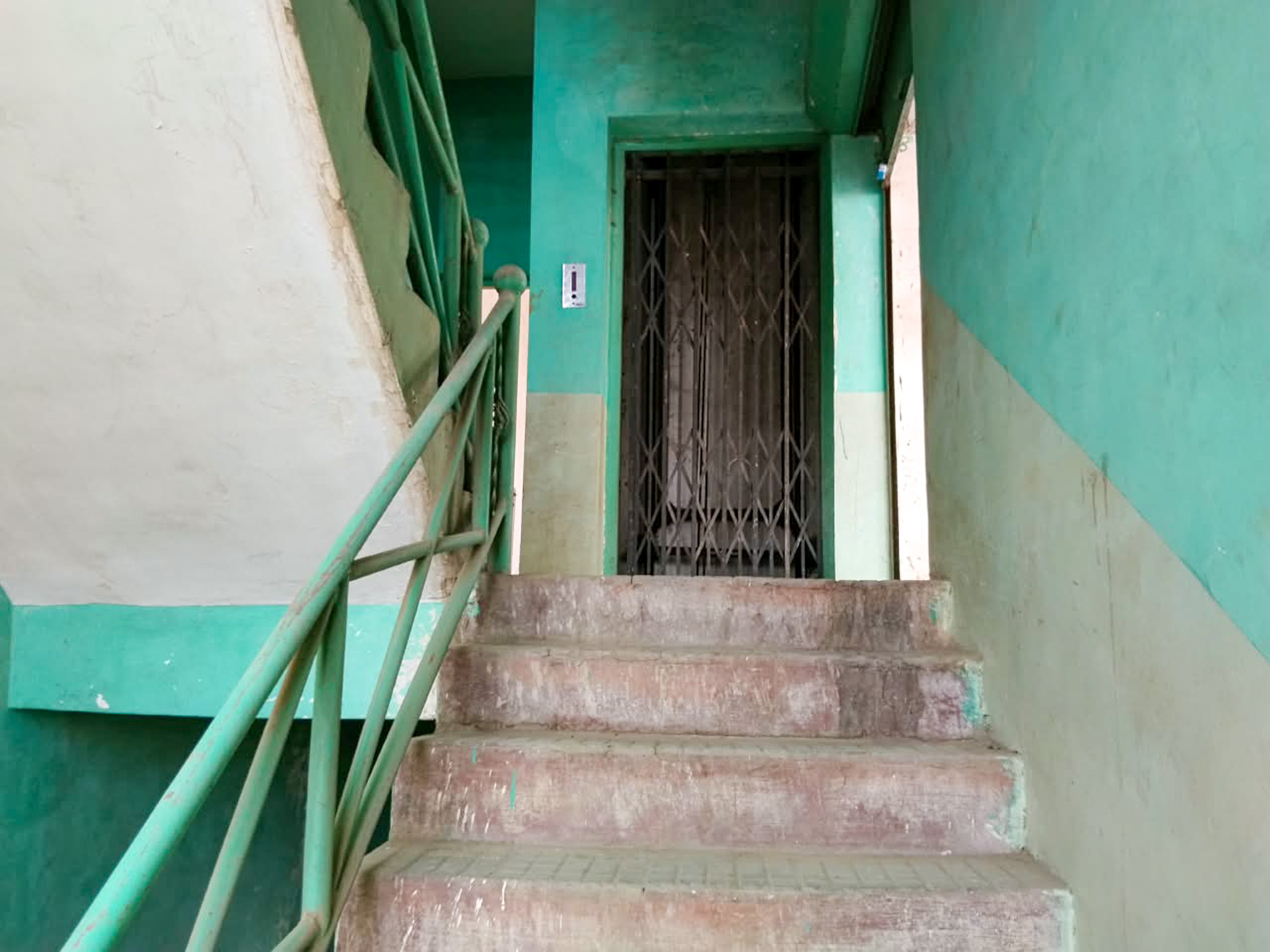 158.11 square feet Office for sale in Weghni Wadi Akola Akola — photo 16