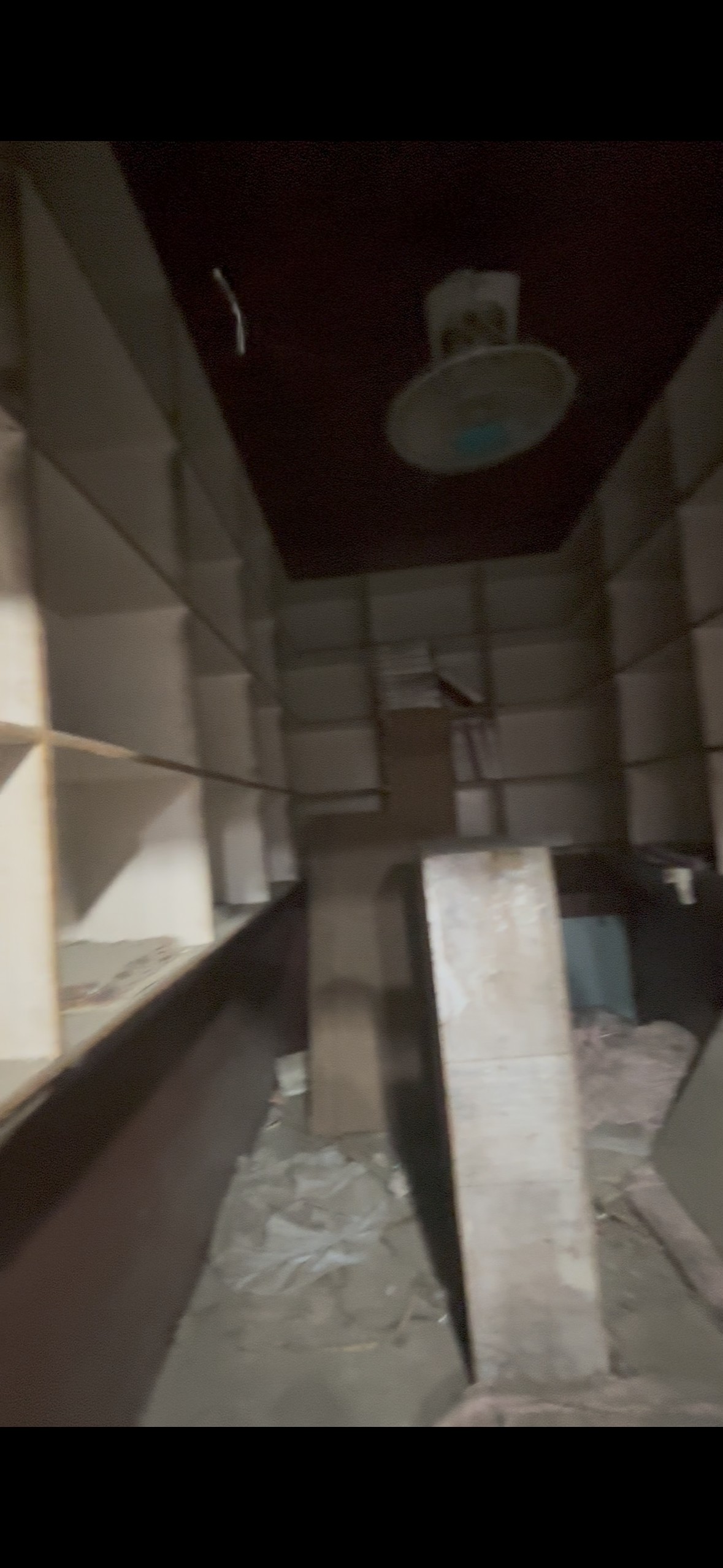 70 square feet Shops for sale in CHANDANI CHOWK DELHI New Delhi — photo 3