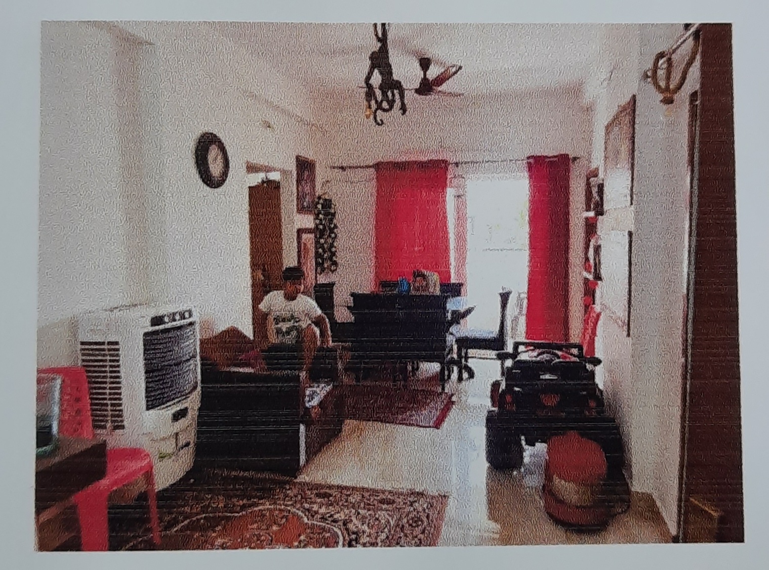 Flat for sale in Chennai — photo 3